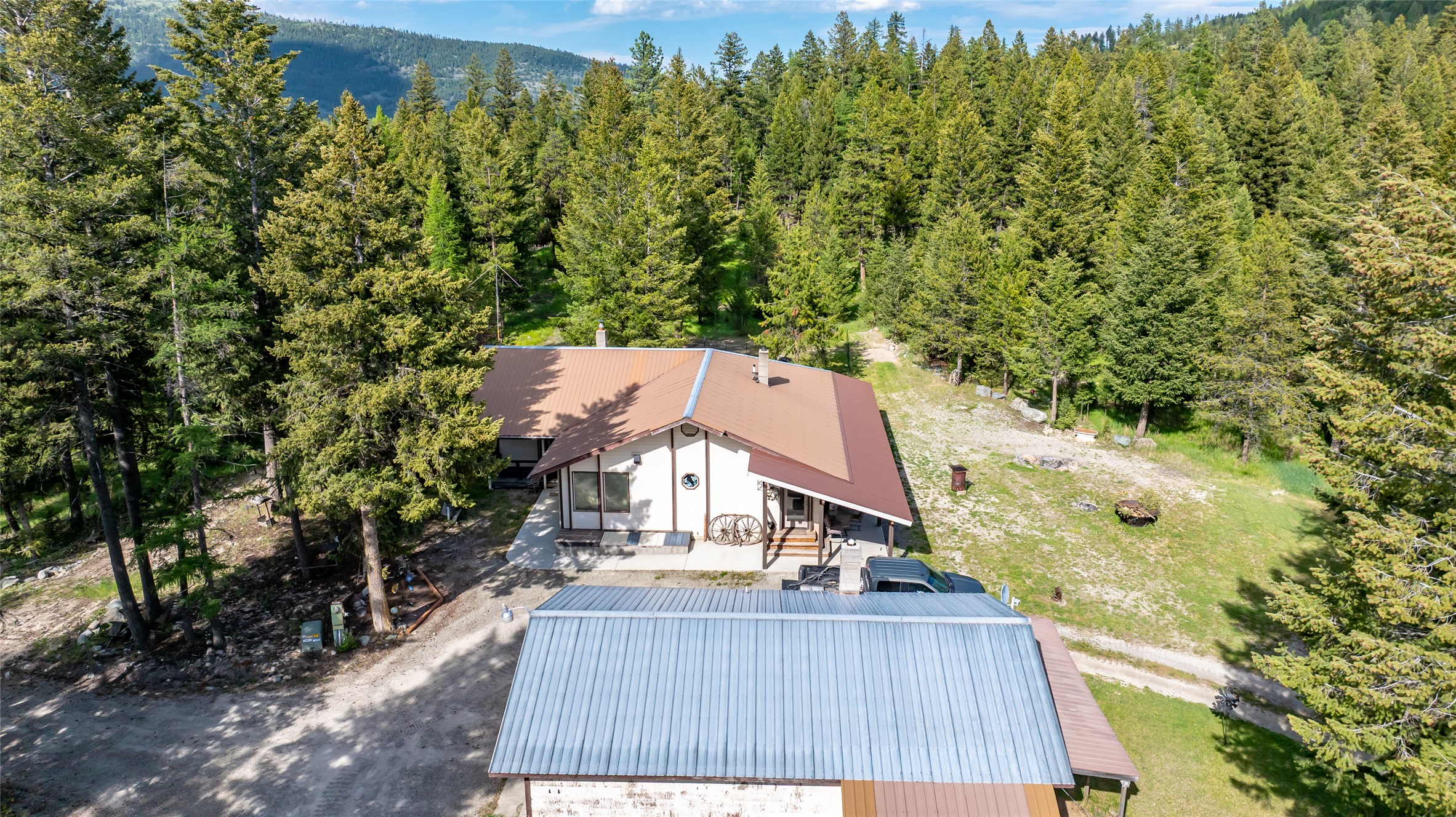 8250 Us Highway 2 W Property Photo 82