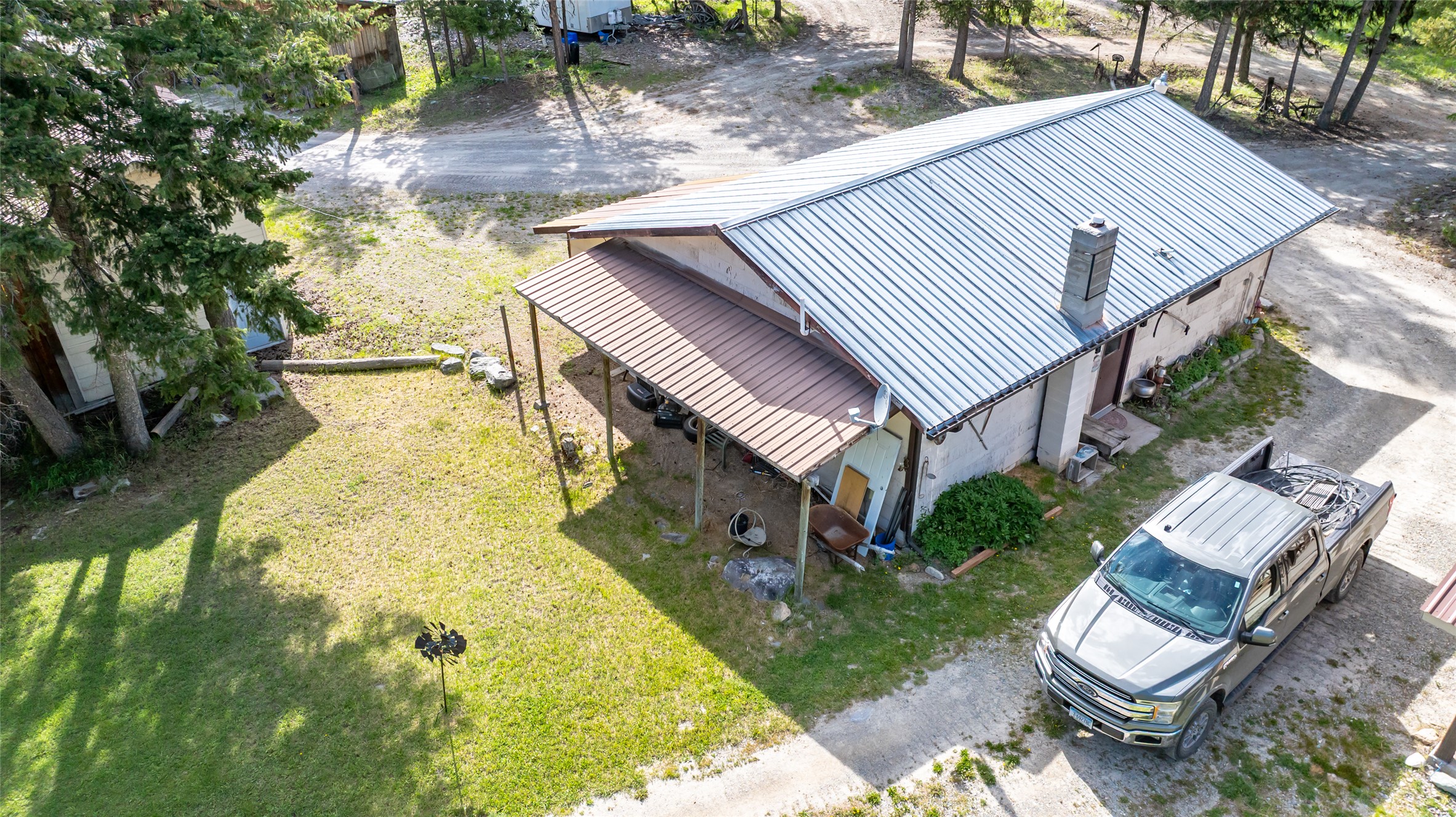 8250 Us Highway 2 W Property Photo 83
