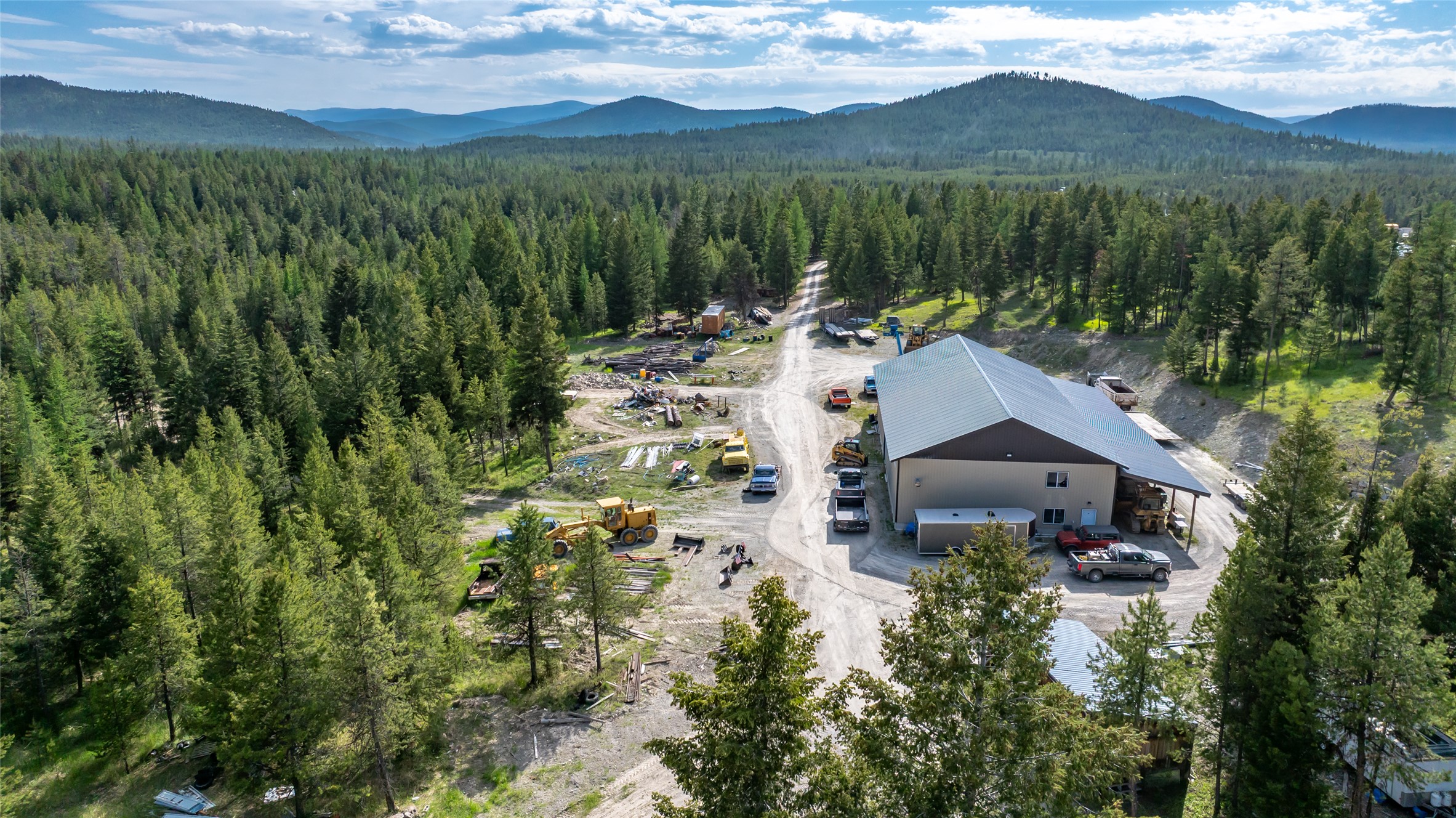 8250 Us Highway 2 W Property Photo 84