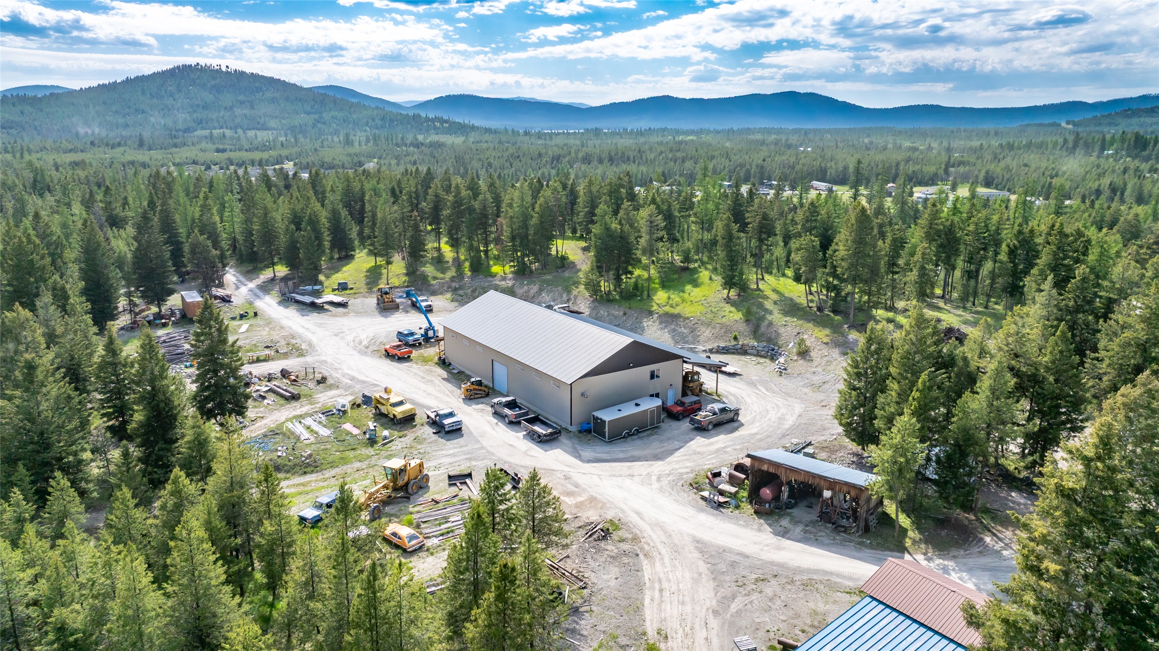 8250 Us Highway 2 W Property Photo 85