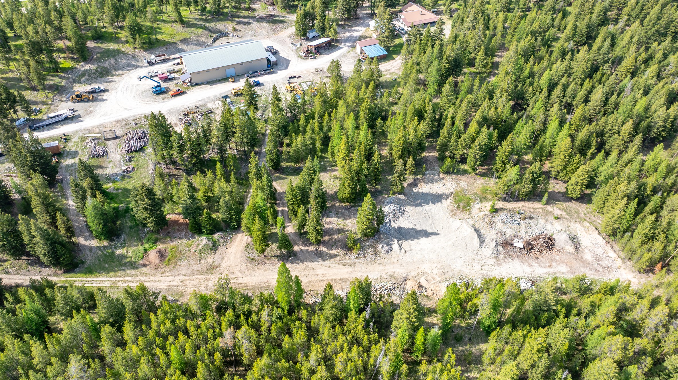 8250 Us Highway 2 W Property Photo 88