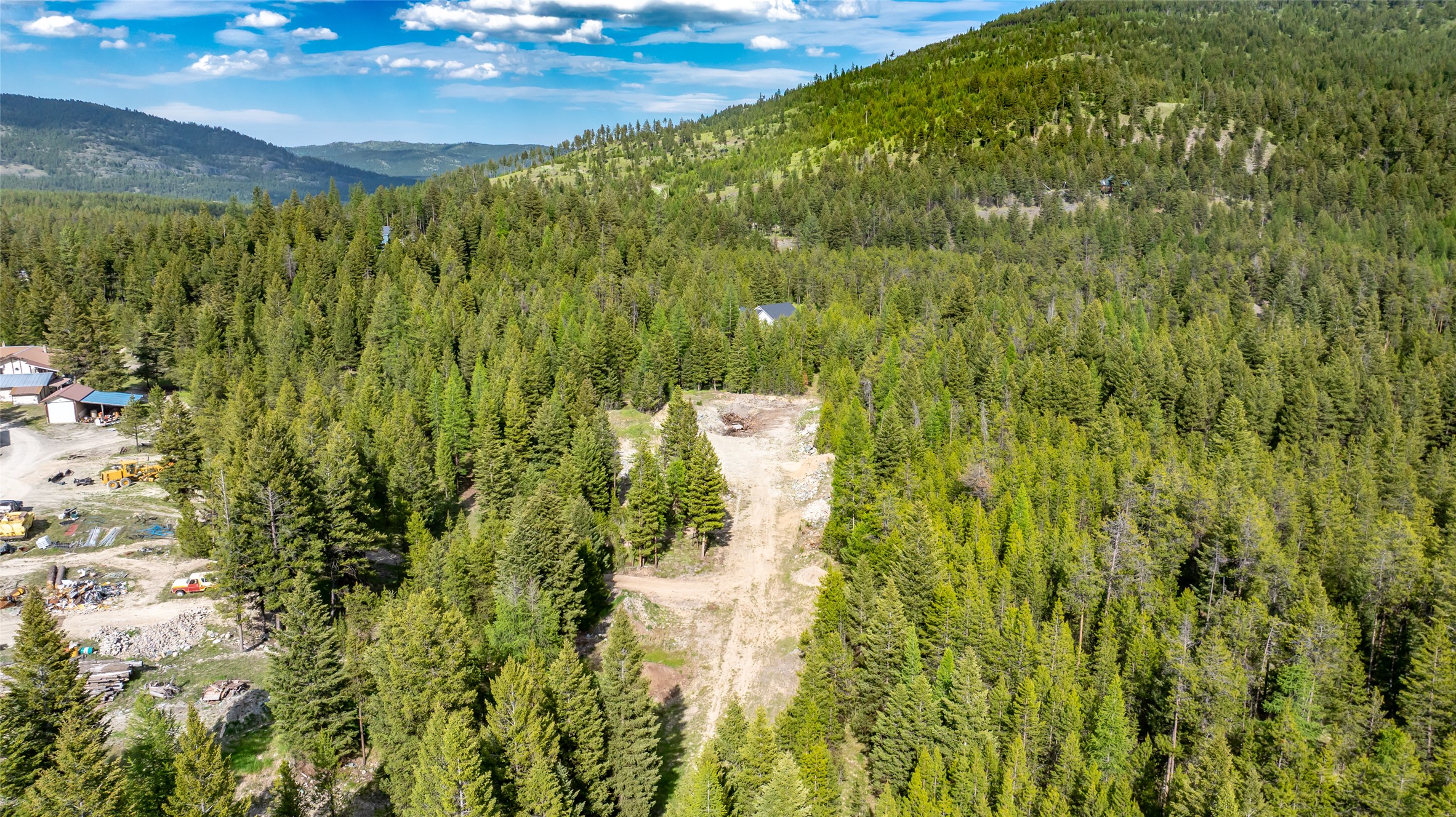 8250 Us Highway 2 W Property Photo 92