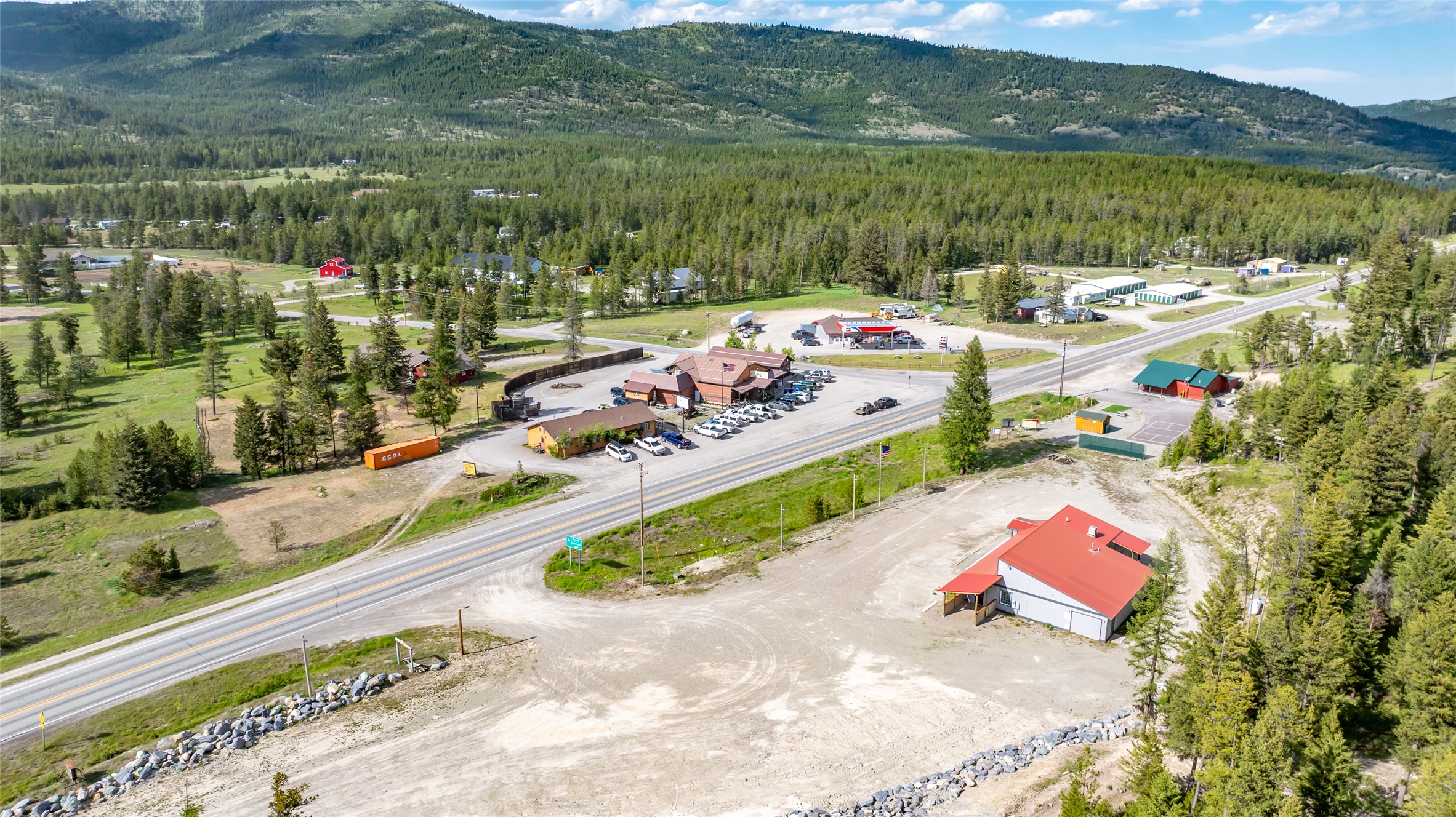 8250 Us Highway 2 W Property Photo 94