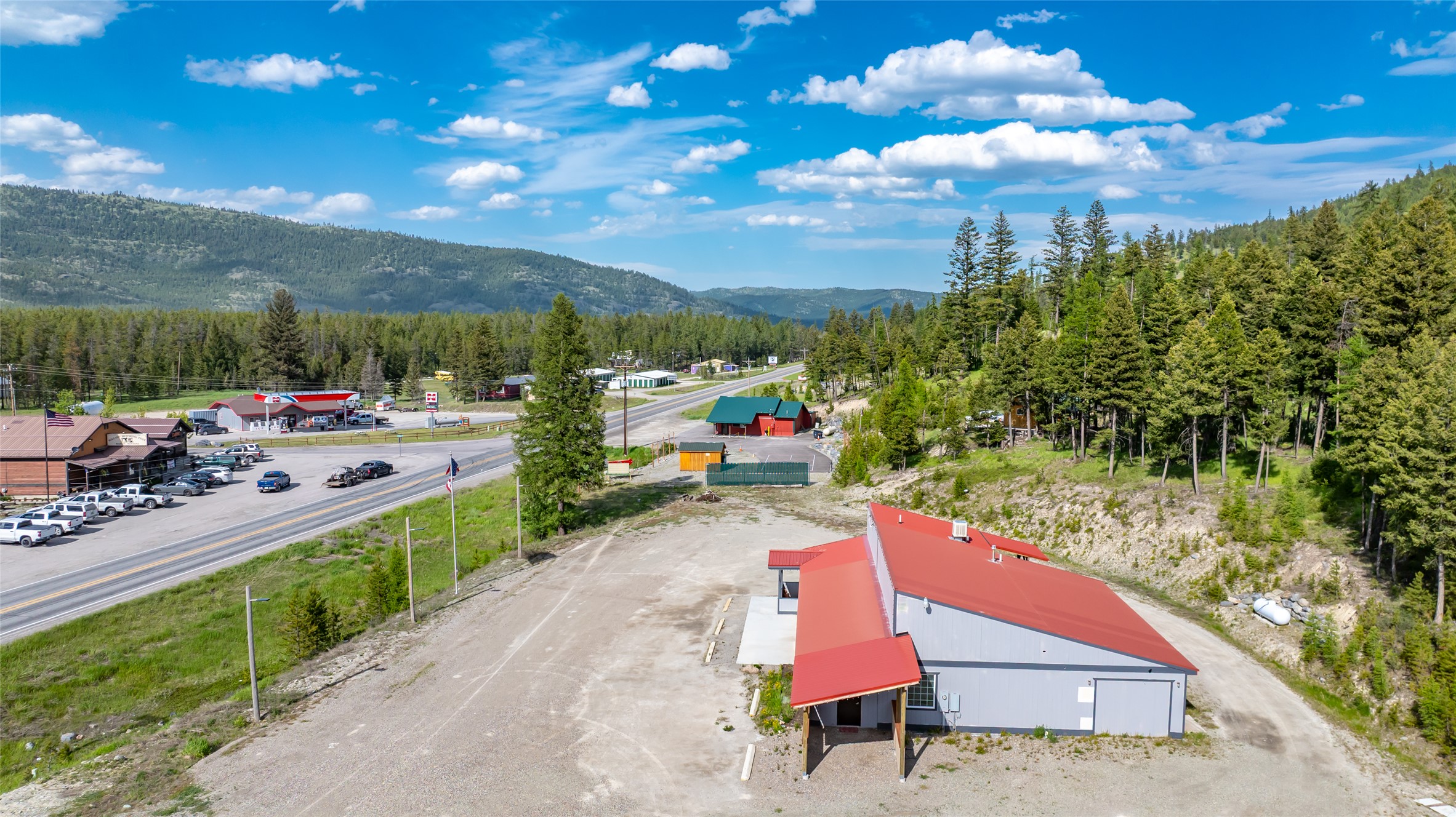8250 Us Highway 2 W Property Photo 97