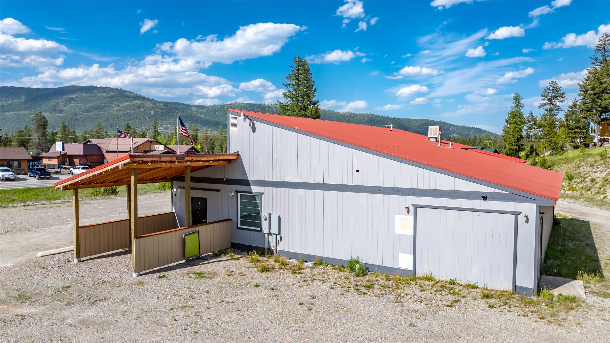 8250 Us Highway 2 W Property Photo 98