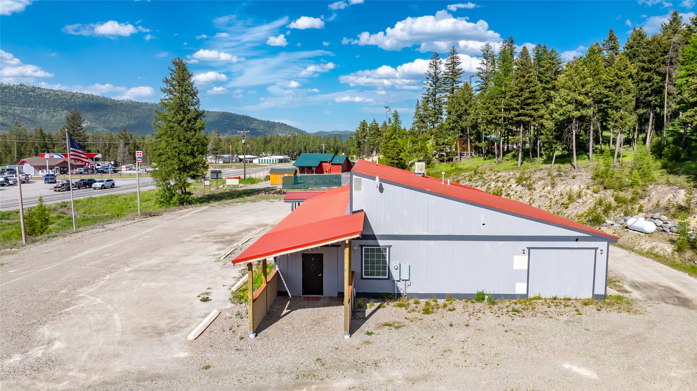 8250 Us Highway 2 W Property Photo 99
