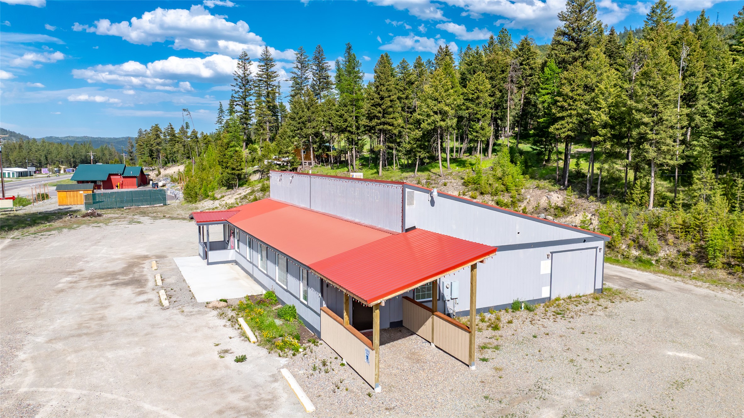 8250 Us Highway 2 W Property Photo 100