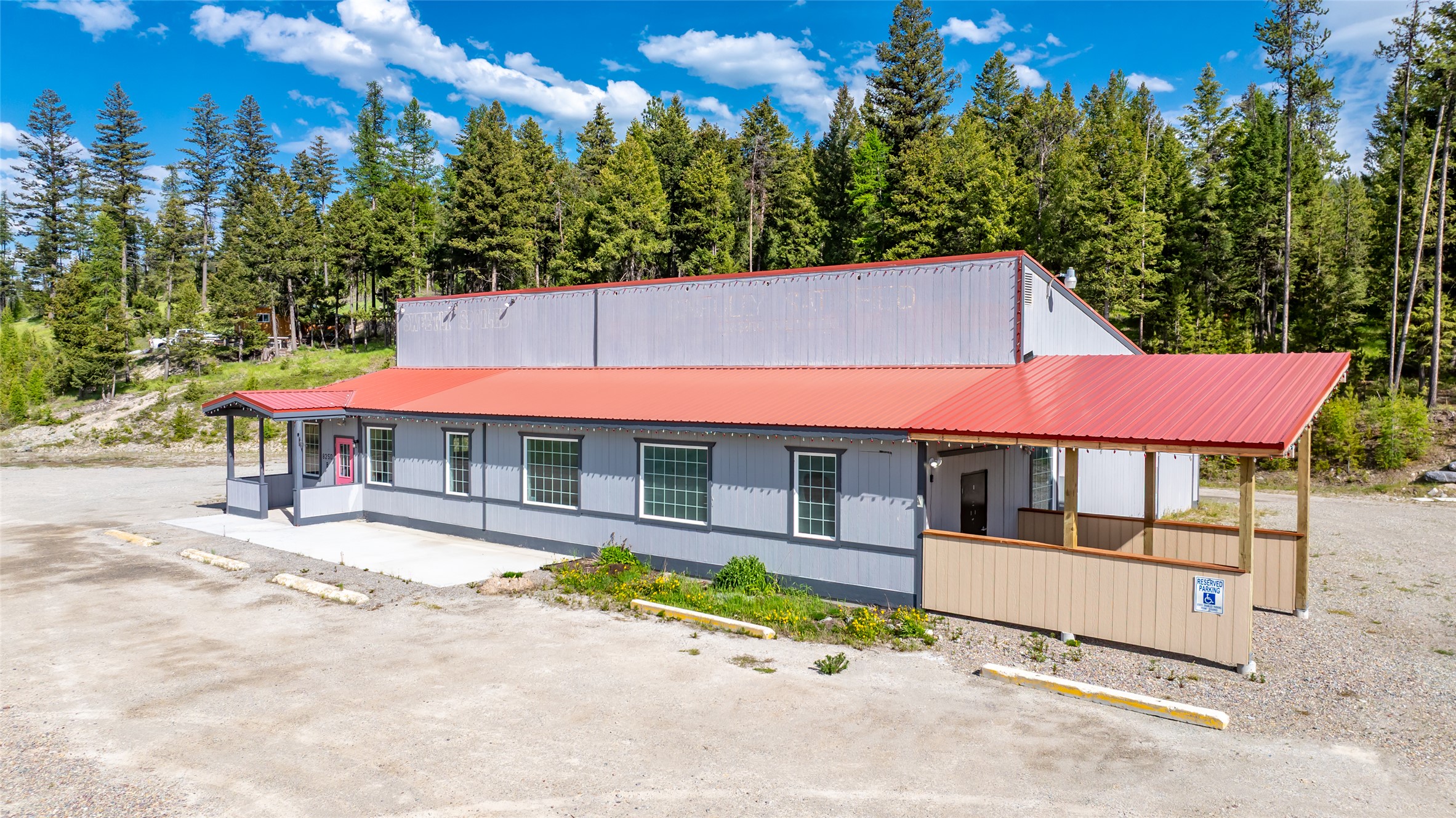 8250 Us Highway 2 W Property Photo 101