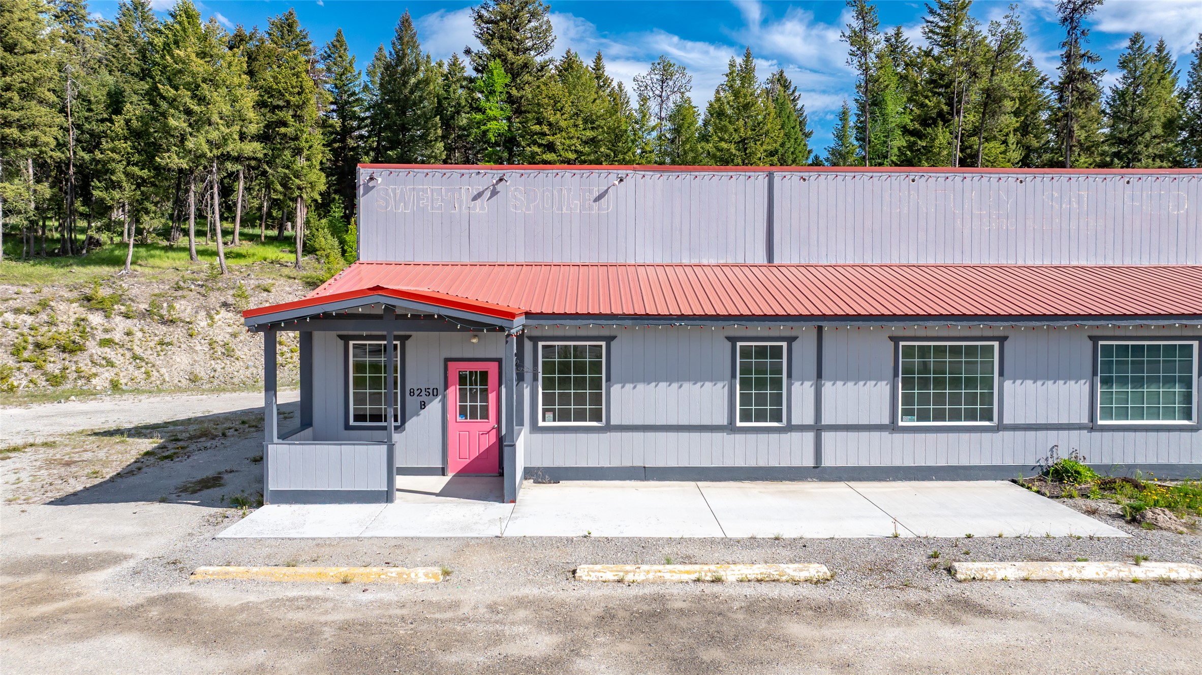 8250 Us Highway 2 W Property Photo 102