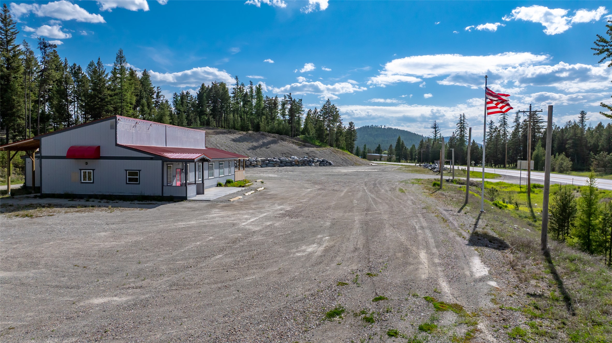 8250 Us Highway 2 W Property Photo 103