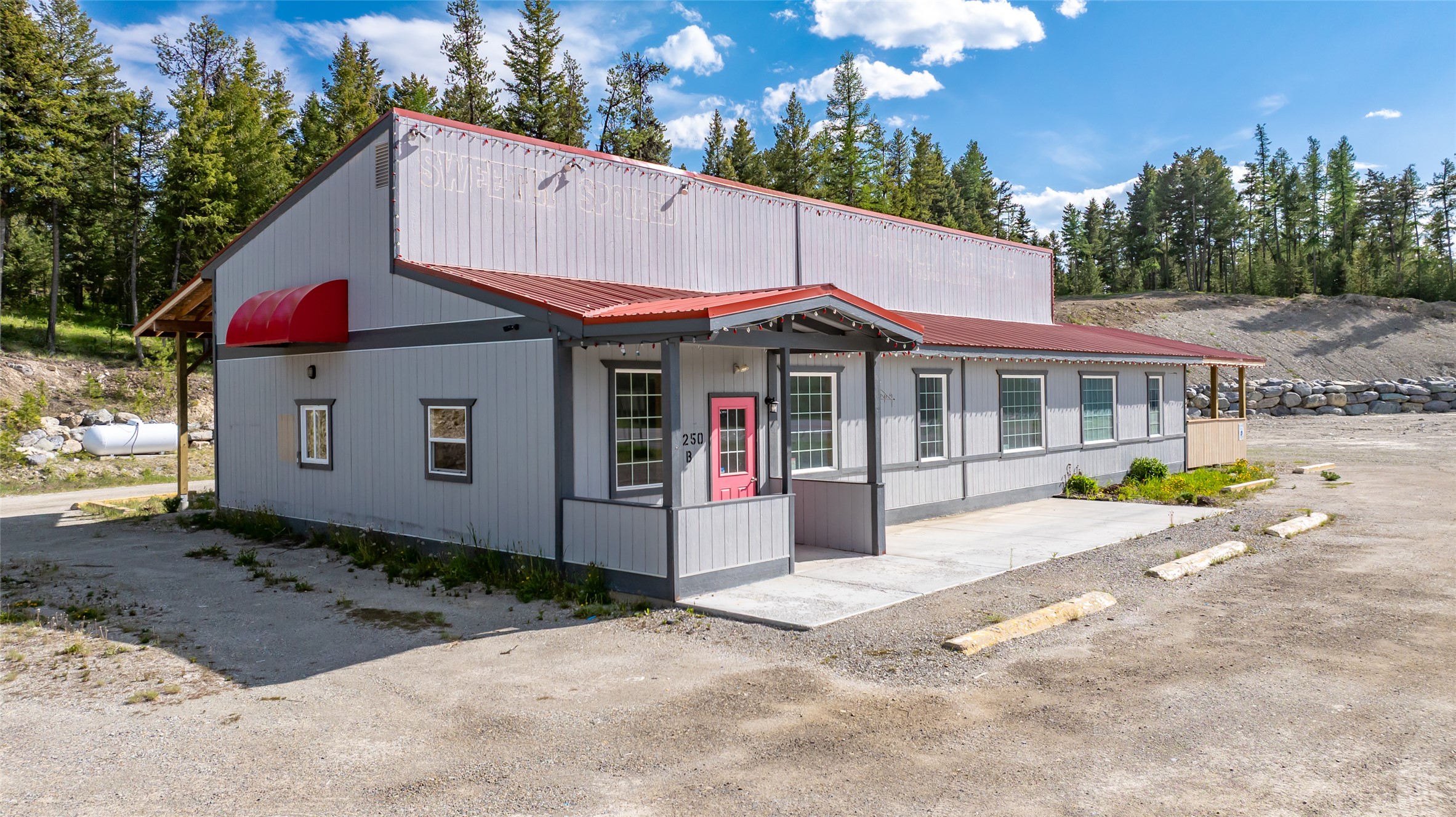 8250 Us Highway 2 W Property Photo 104