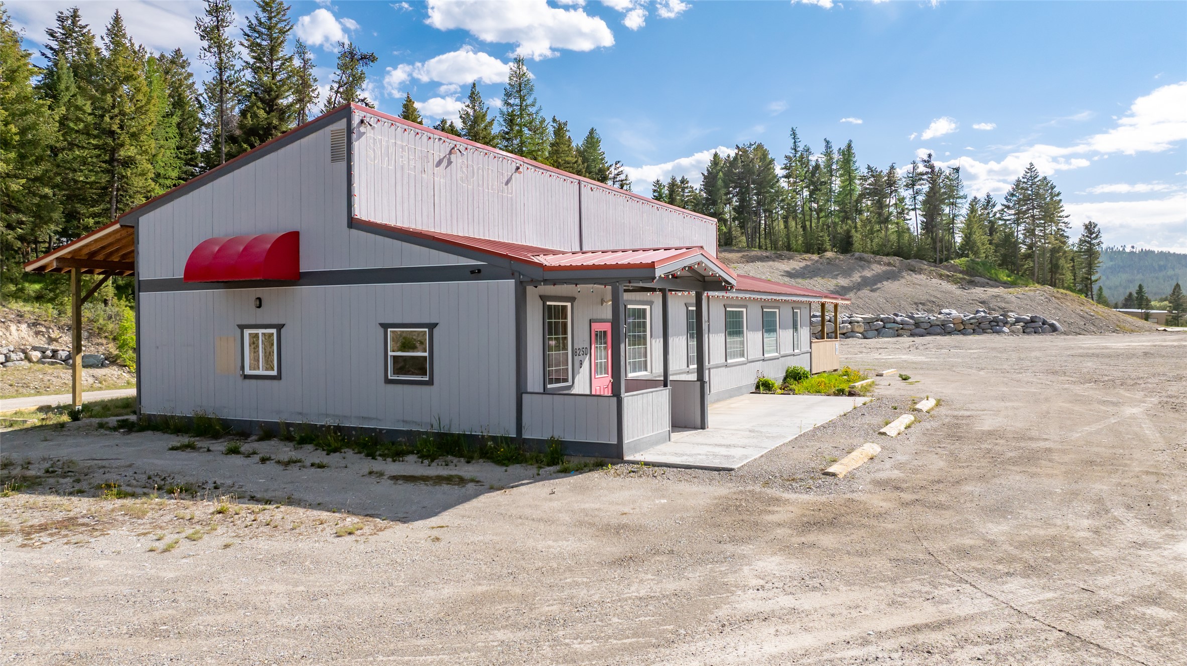 8250 Us Highway 2 W Property Photo 105