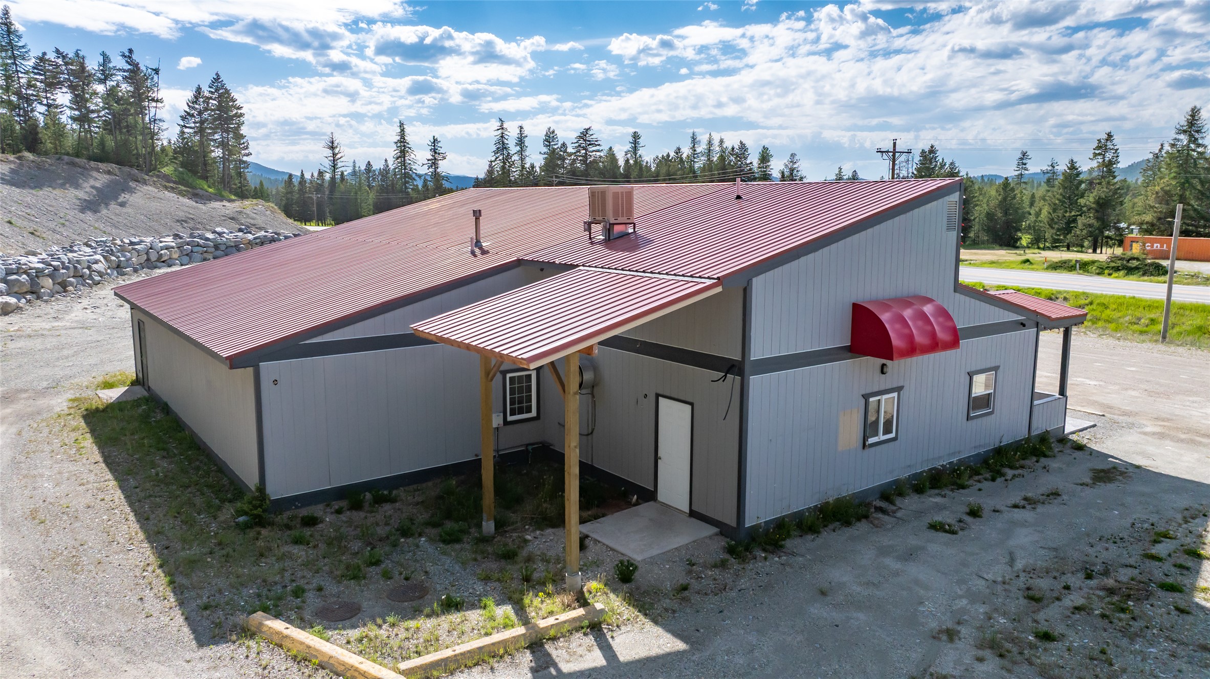 8250 Us Highway 2 W Property Photo 106
