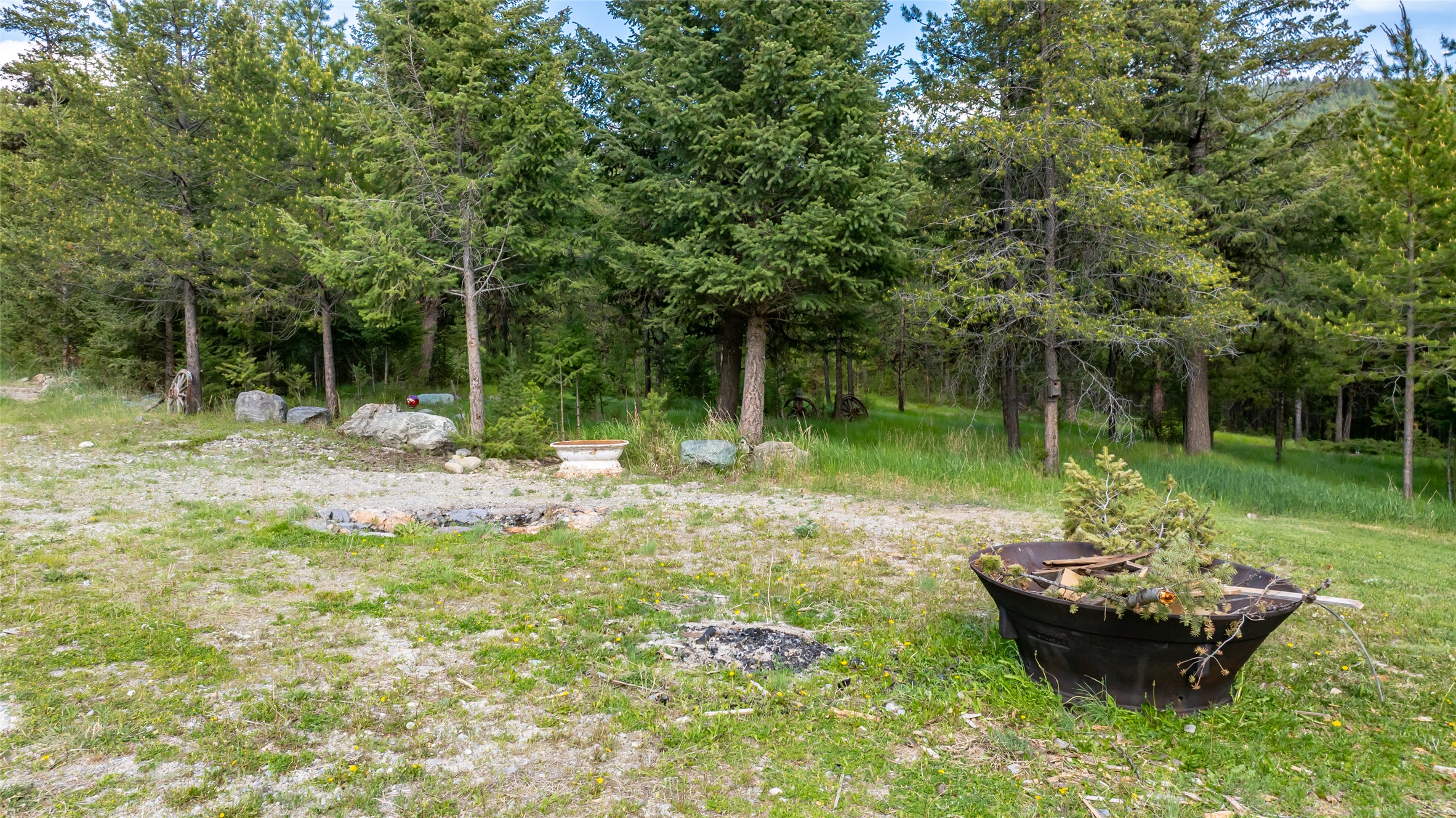 8250 Us Highway 2 W Property Photo 107