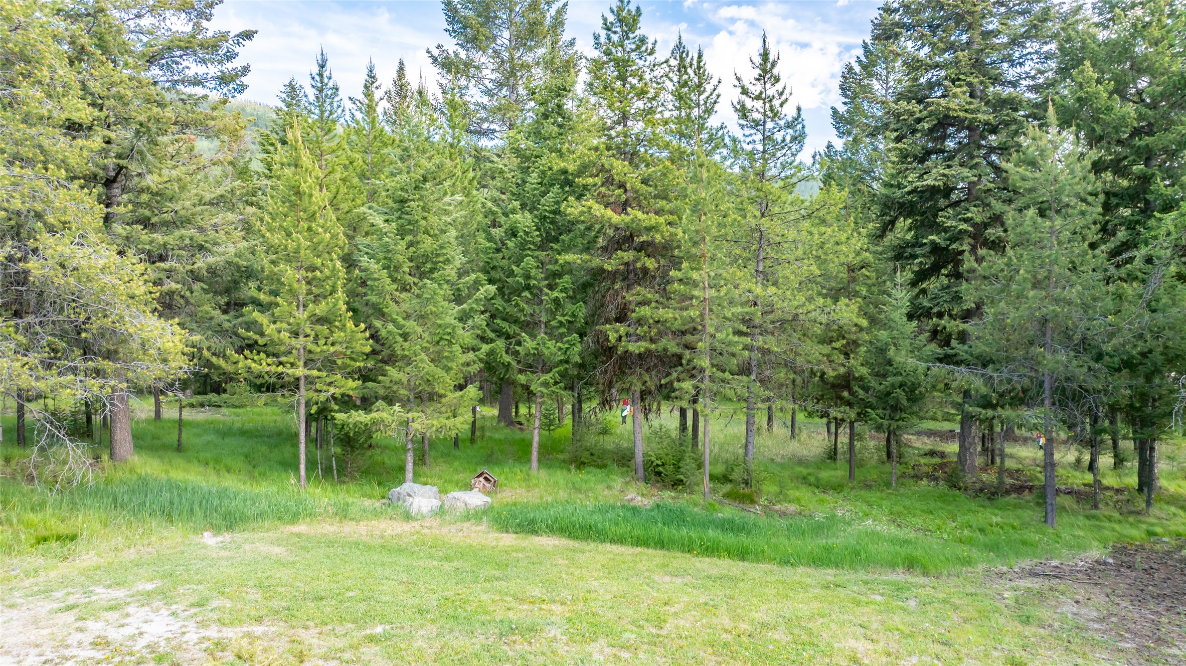8250 Us Highway 2 W Property Photo 108