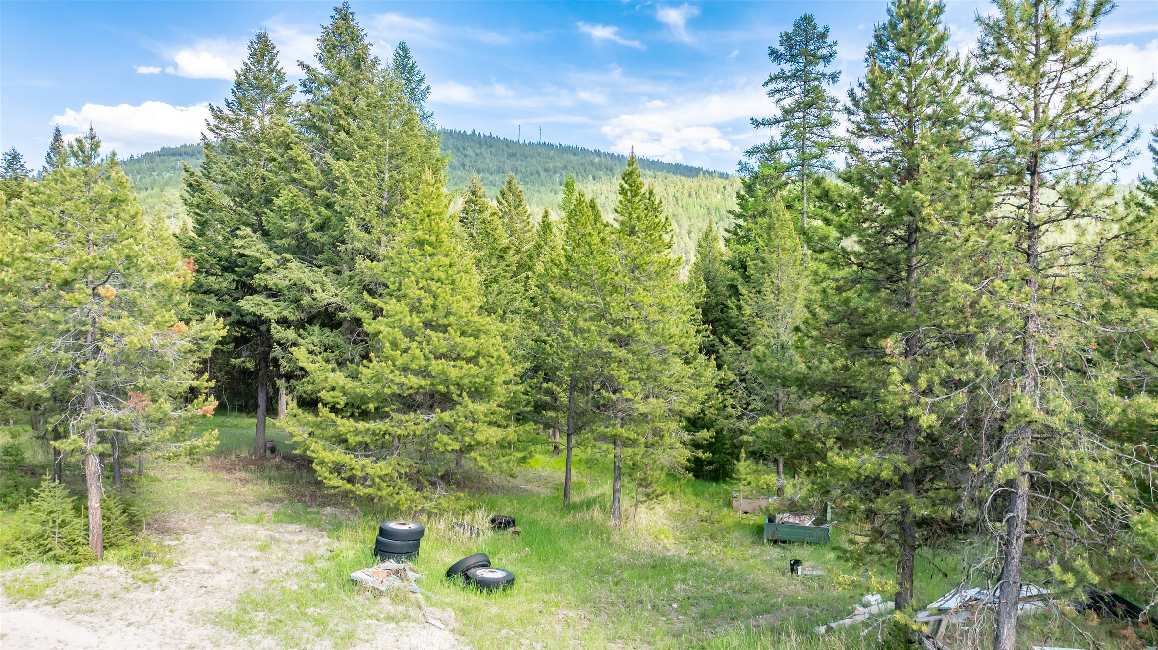 8250 Us Highway 2 W Property Photo 109