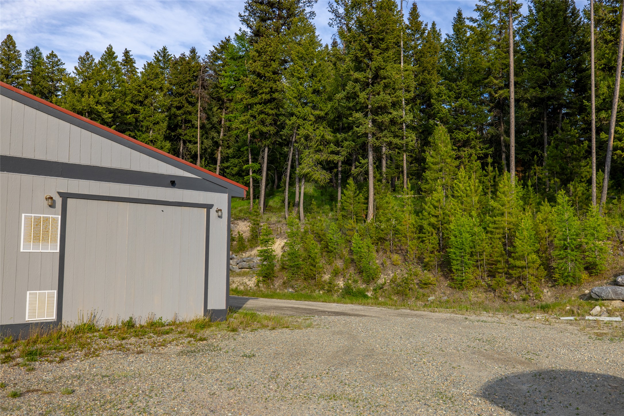 8250 Us Highway 2 W Property Photo 112