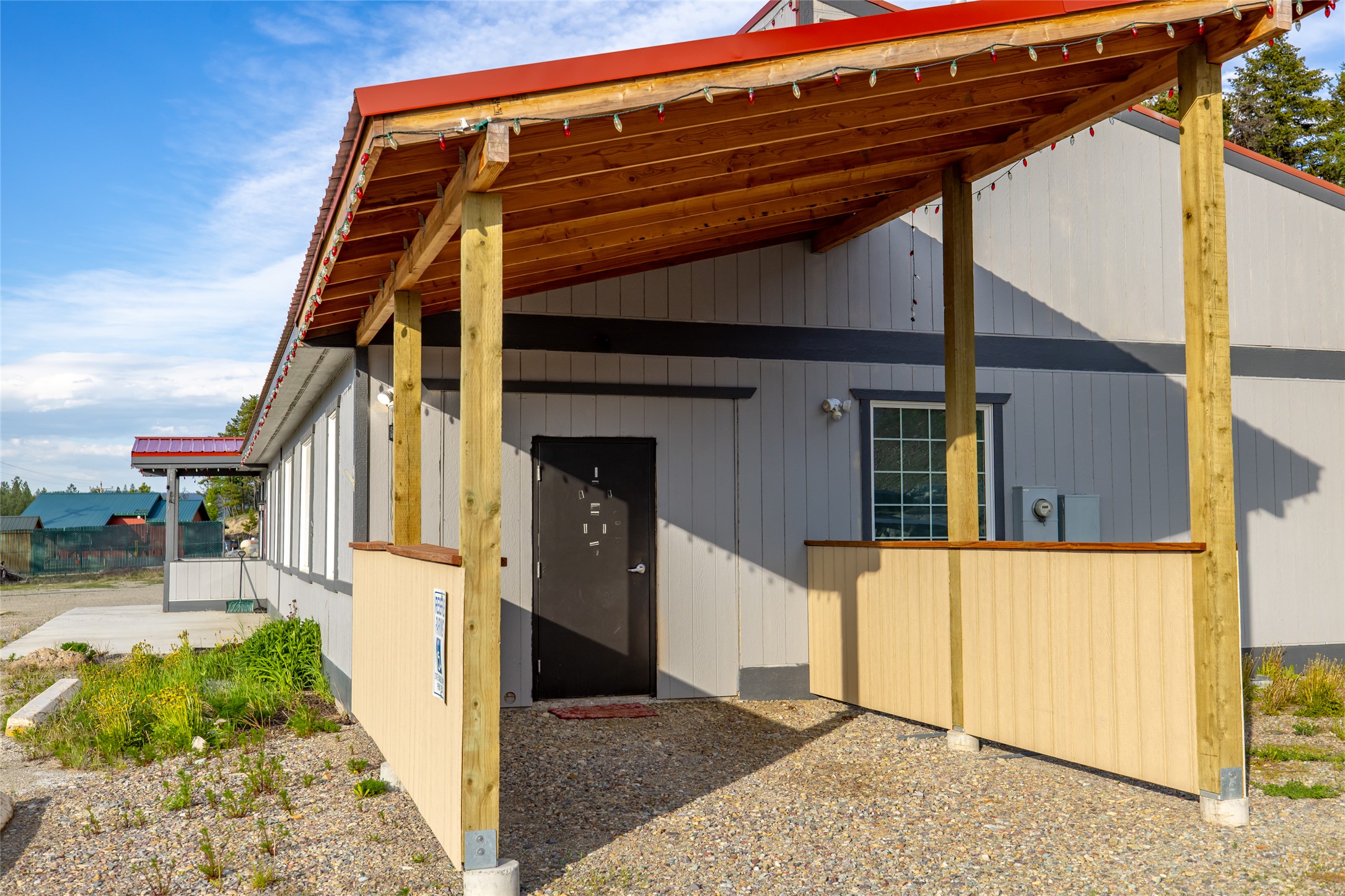 8250 Us Highway 2 W Property Photo 113