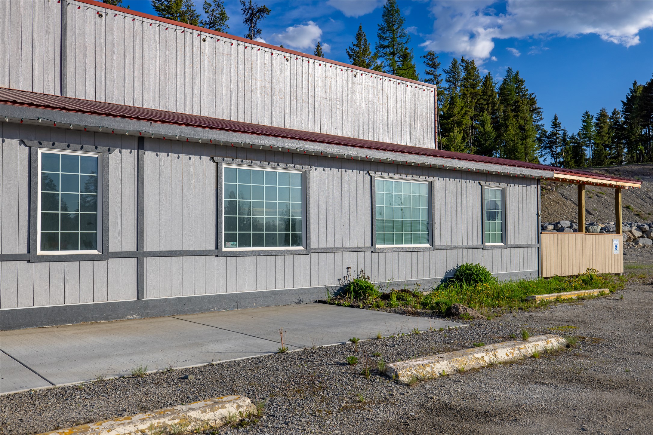8250 Us Highway 2 W Property Photo 115