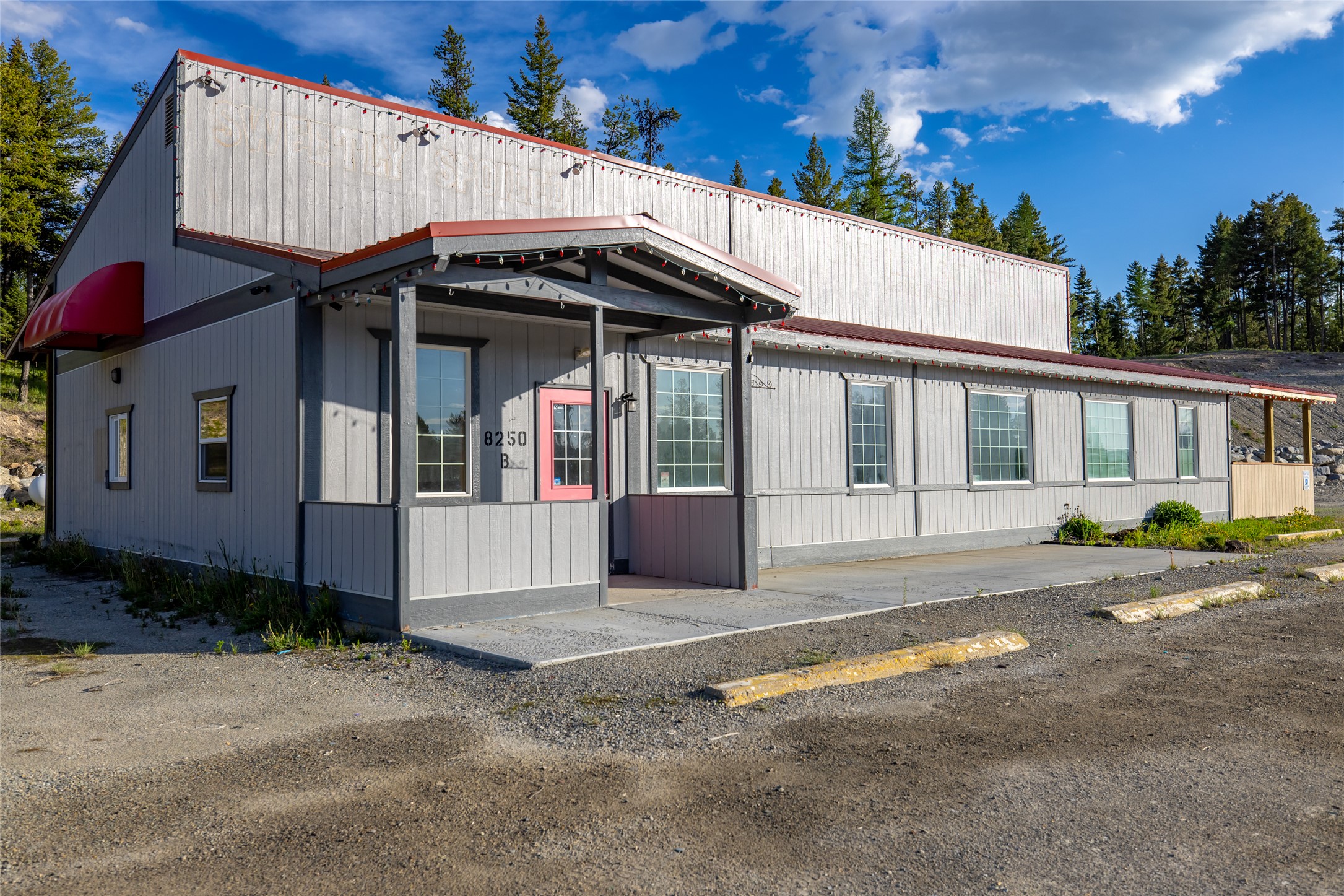 8250 Us Highway 2 W Property Photo 116