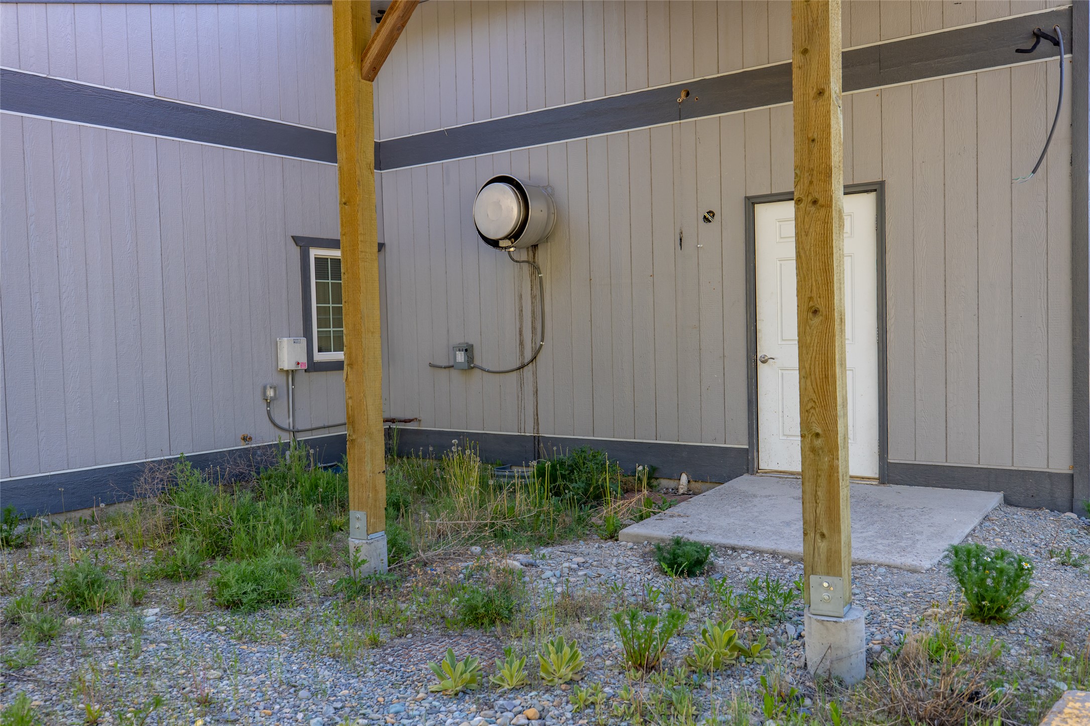 8250 Us Highway 2 W Property Photo 117