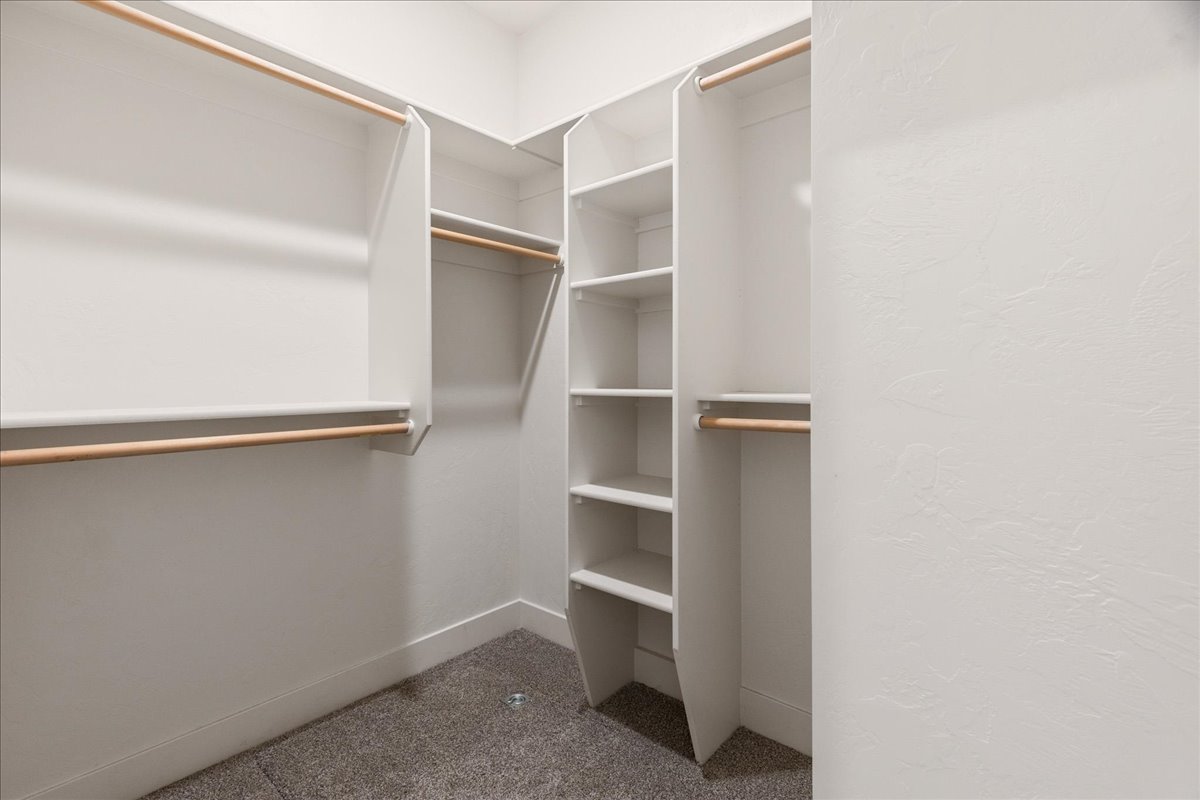 87 Shorty Way Property Photo 23