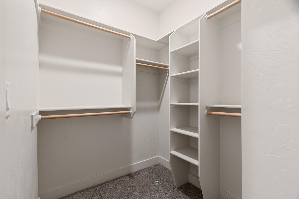 87 Shorty Way Property Photo 24
