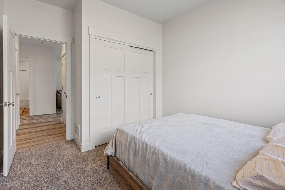 87 Shorty Way Property Photo 26