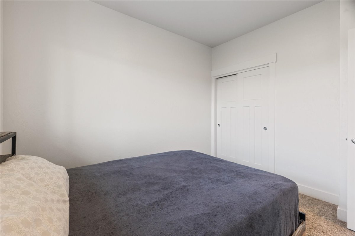 87 Shorty Way Property Photo 30