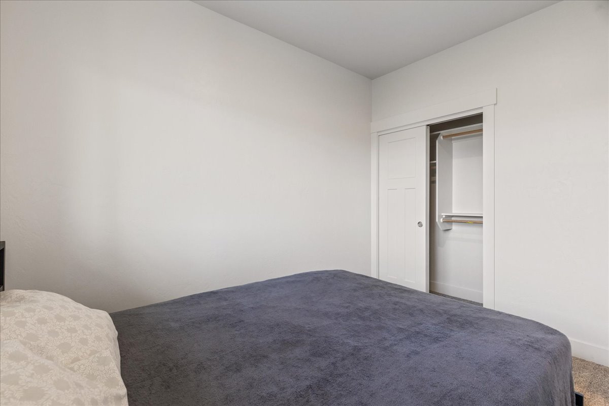 87 Shorty Way Property Photo 31