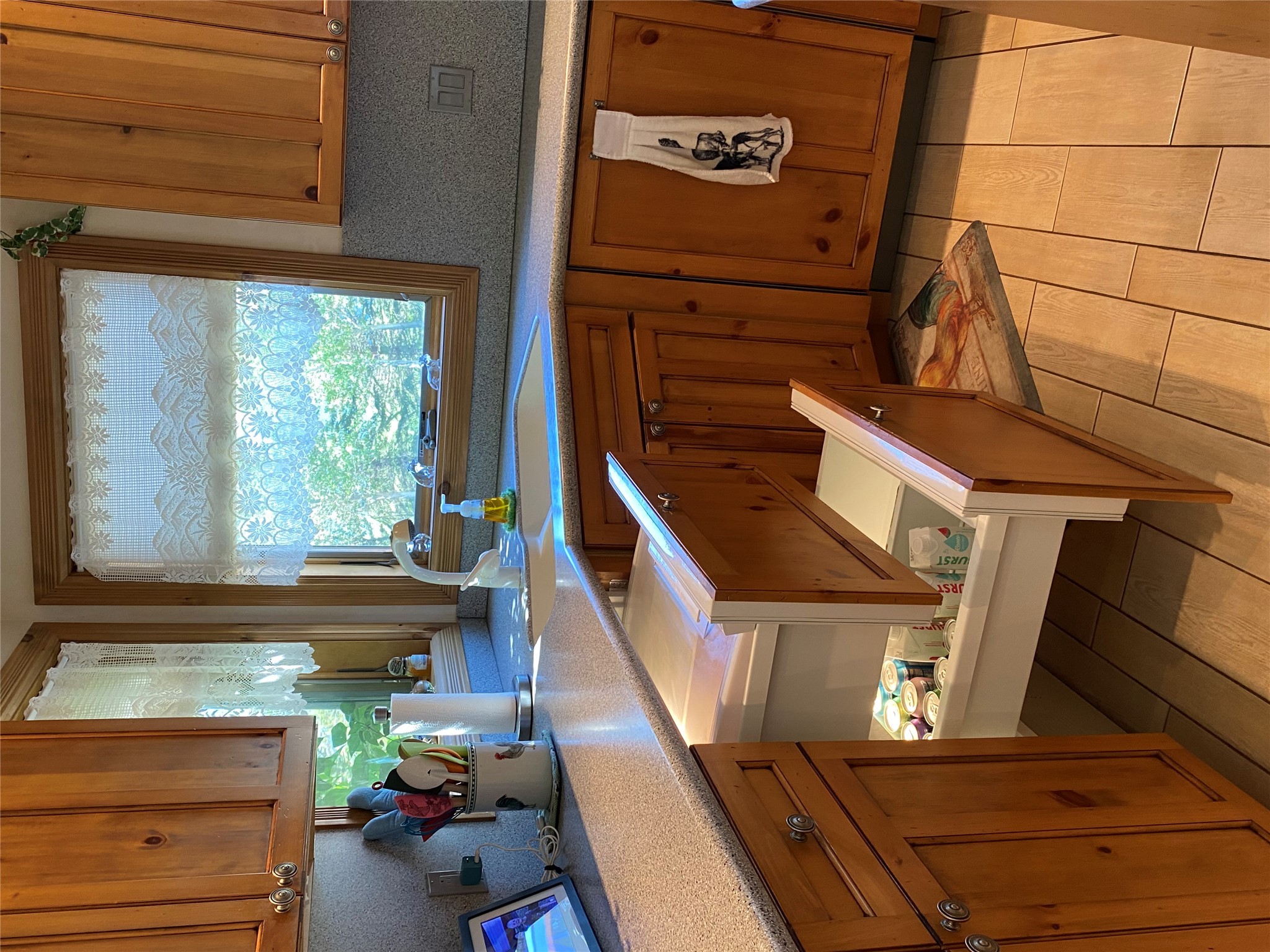 50-60 Willow Bend Lane Property Photo 27