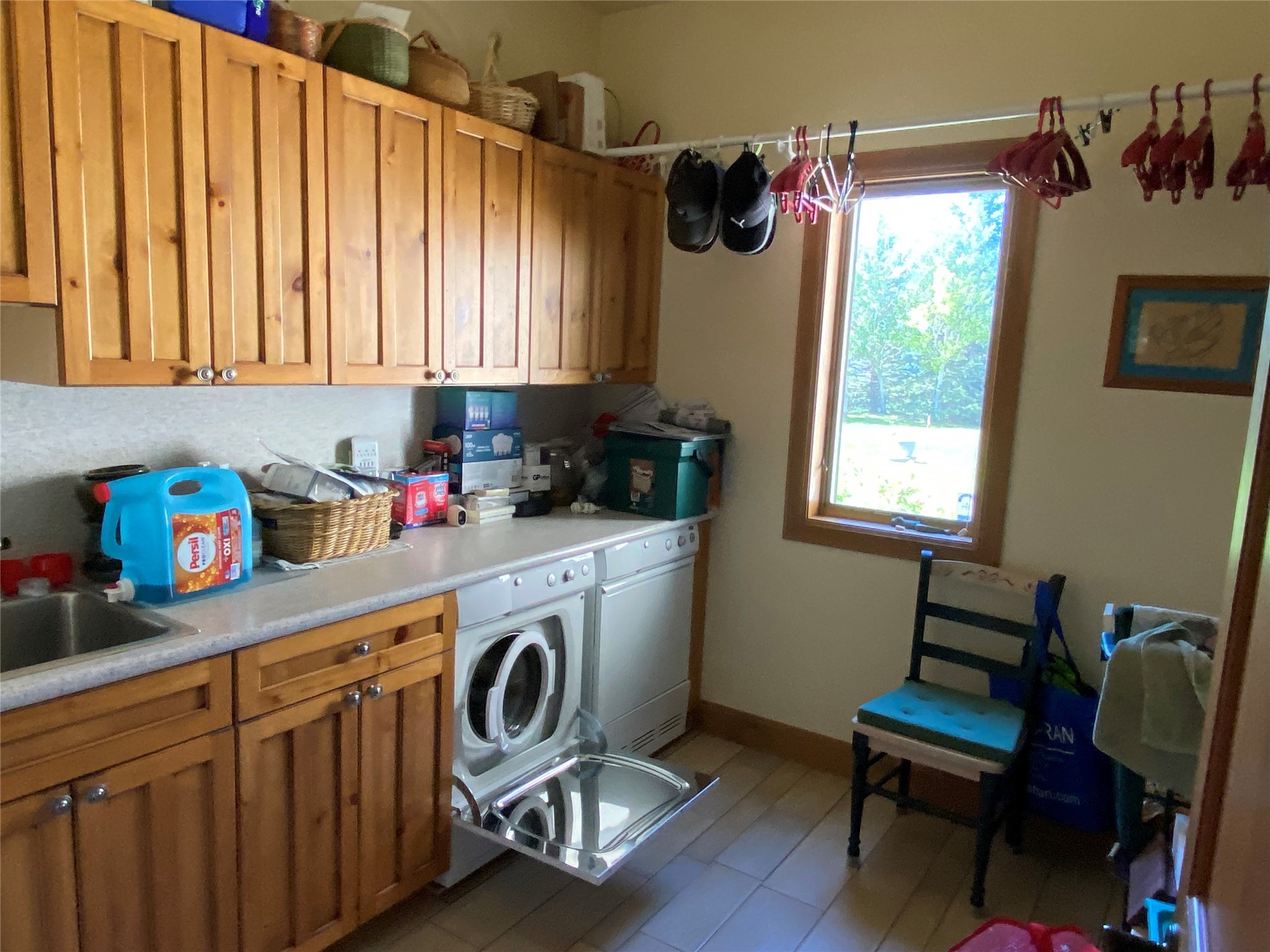 50-60 Willow Bend Lane Property Photo 35