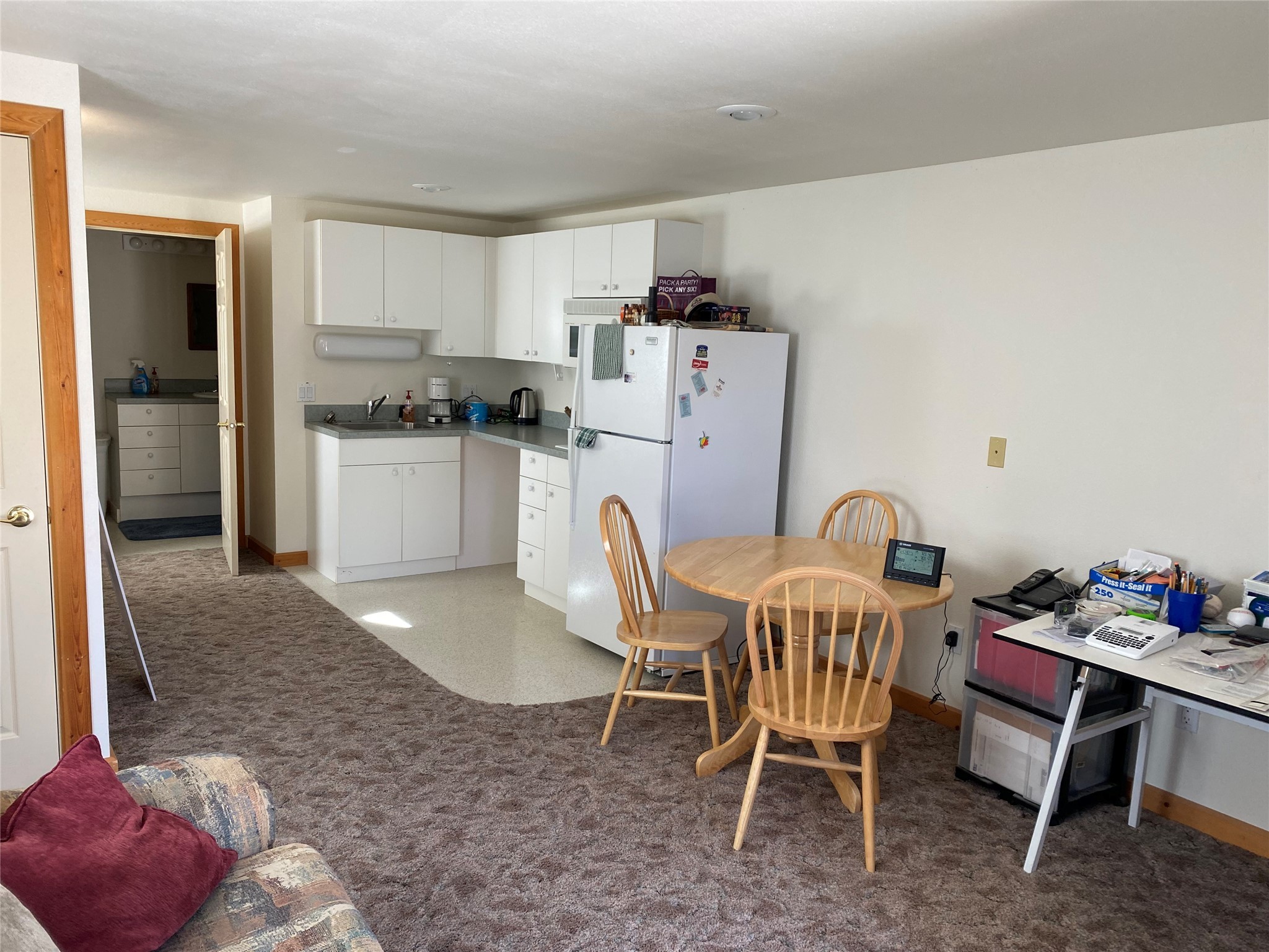 50-60 Willow Bend Lane Property Photo 45