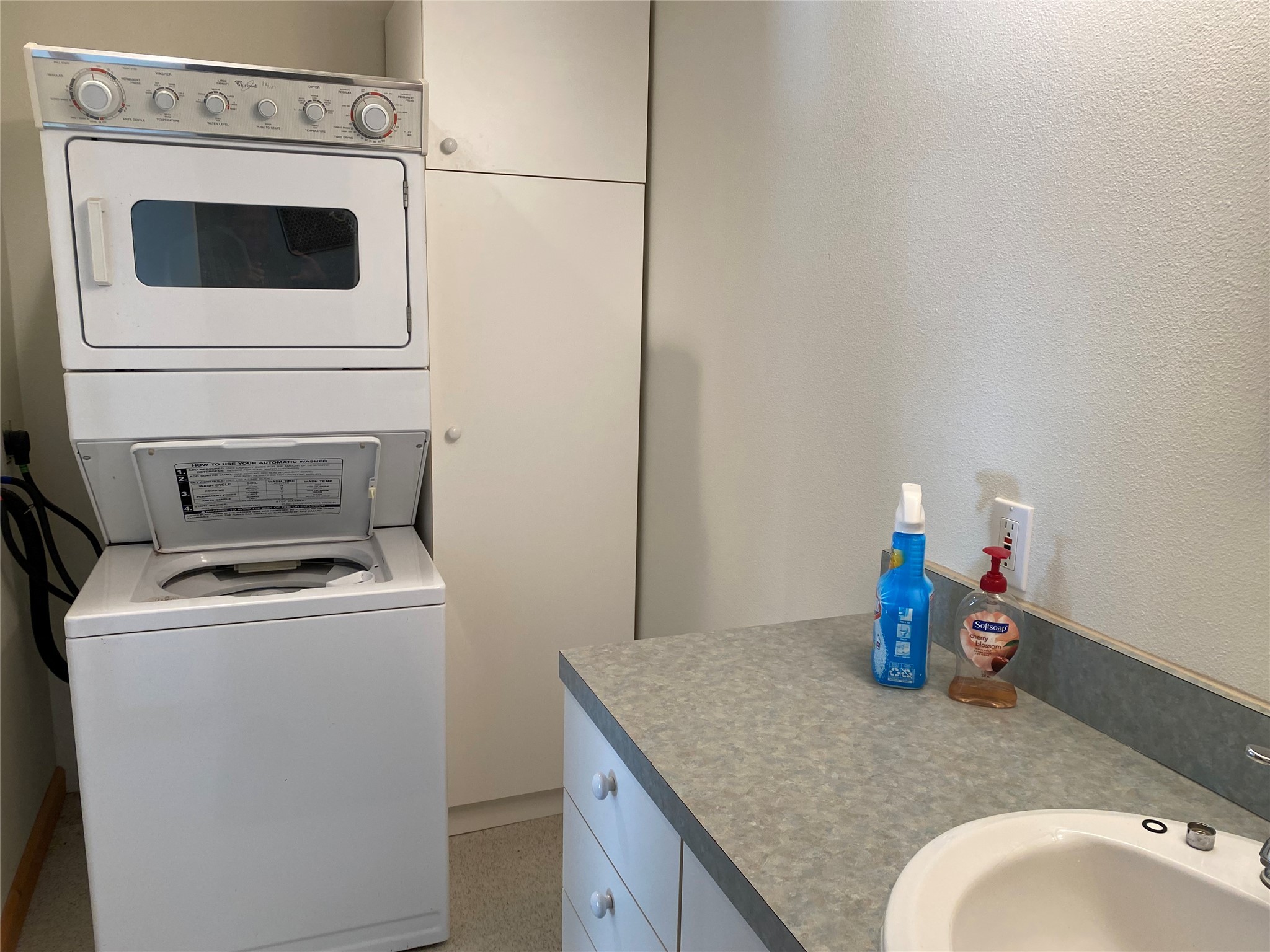 50-60 Willow Bend Lane Property Photo 46