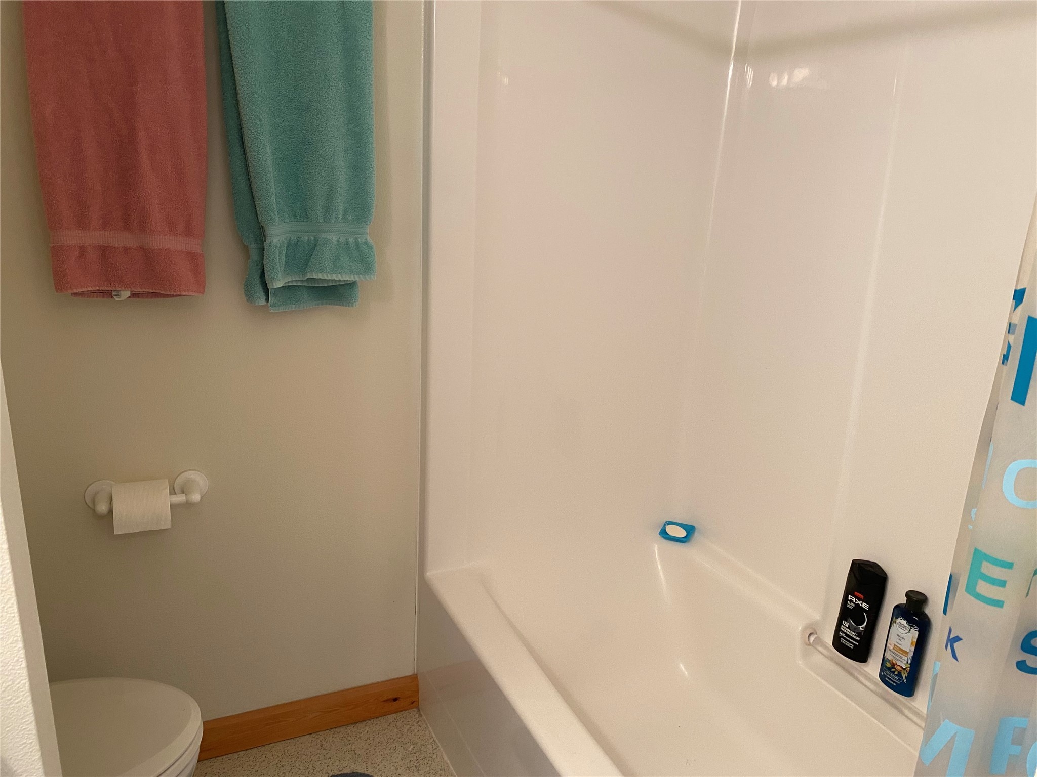 50-60 Willow Bend Lane Property Photo 47