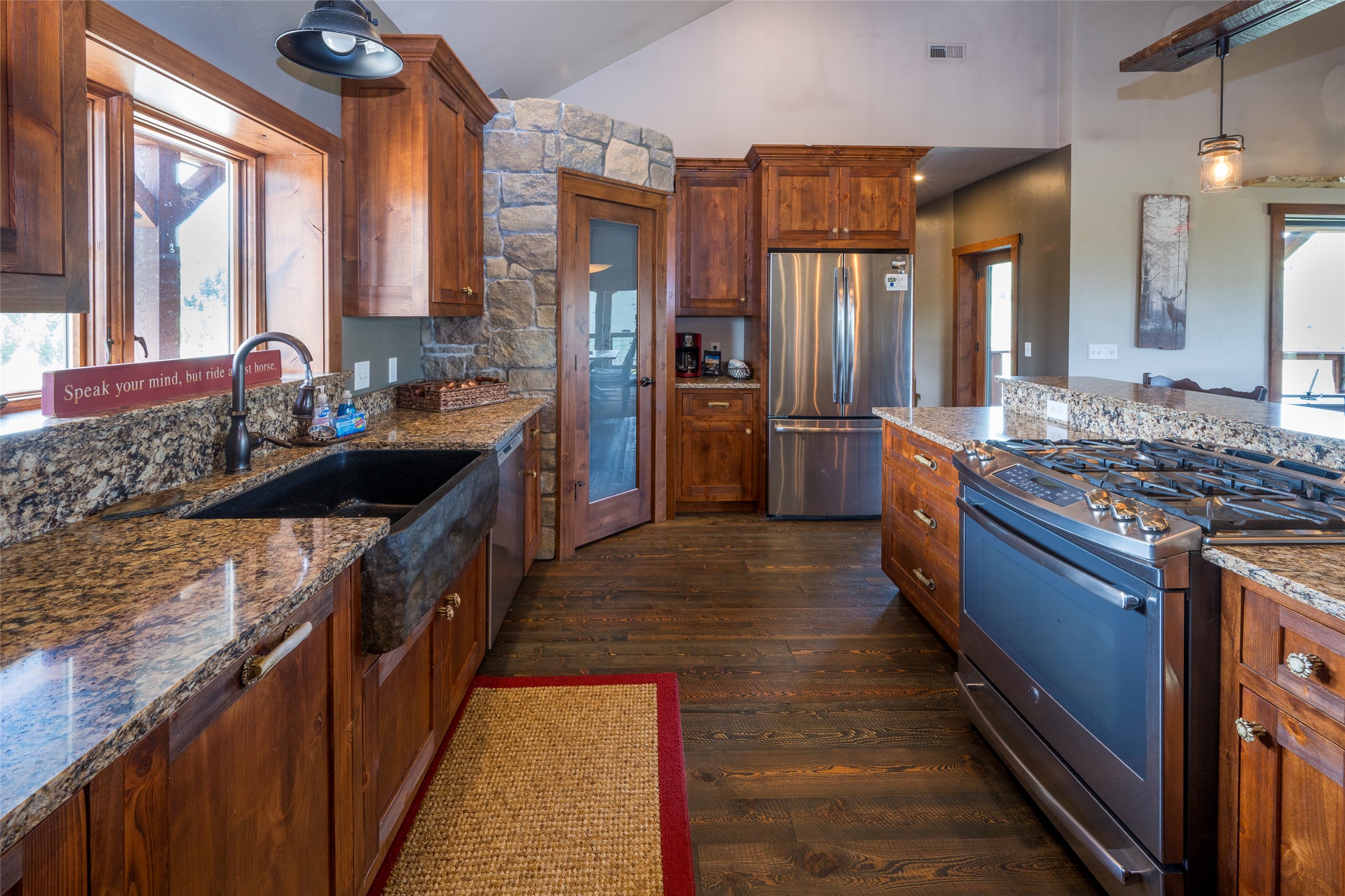 31 Braach Ranch Lane Property Photo 14