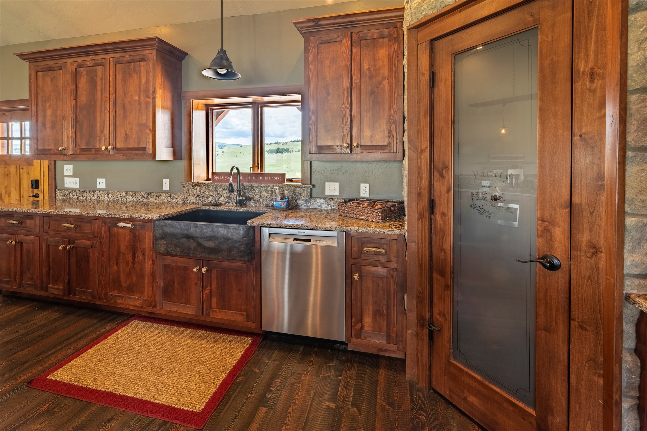31 Braach Ranch Lane Property Photo 16