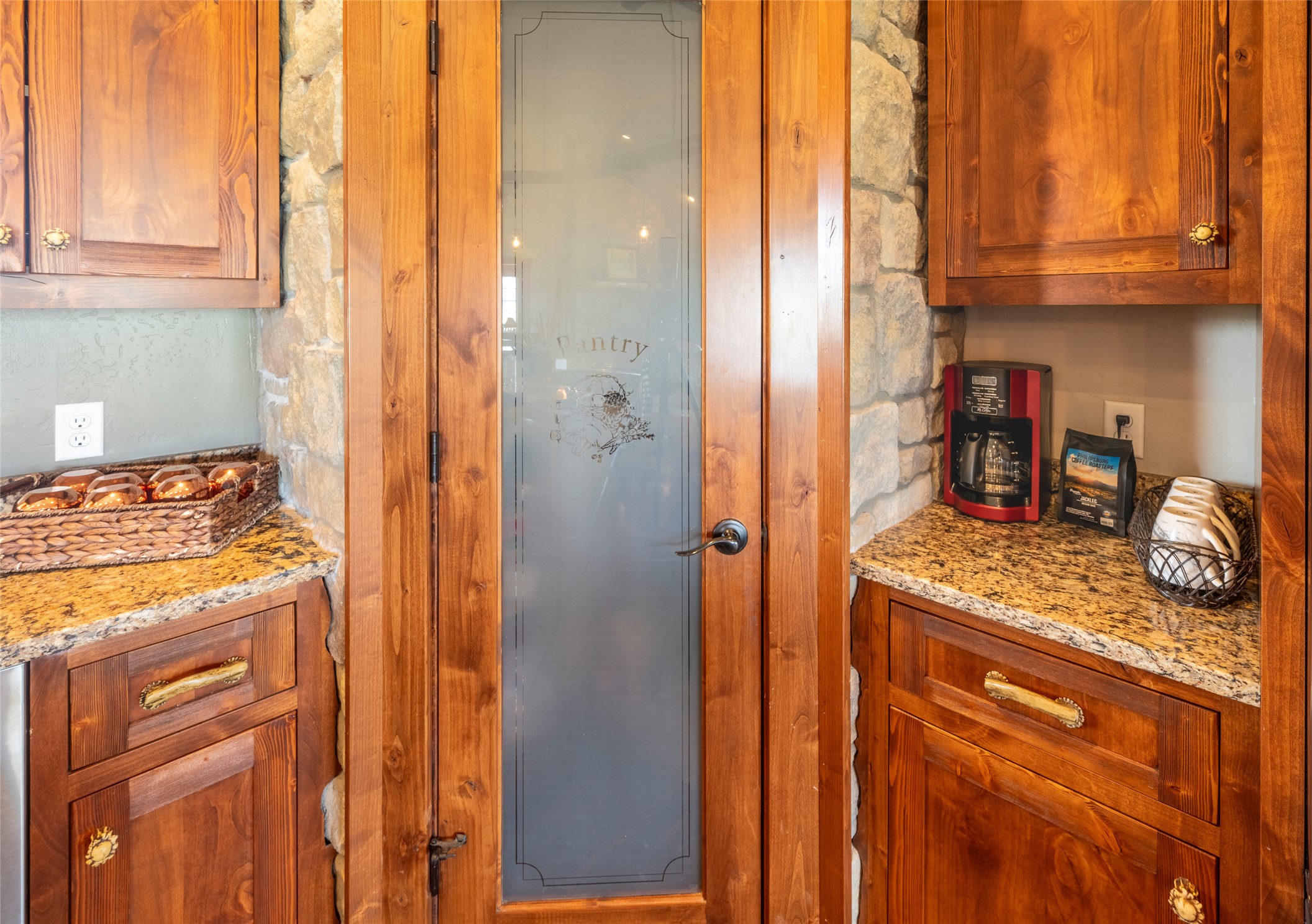 31 Braach Ranch Lane Property Photo 17