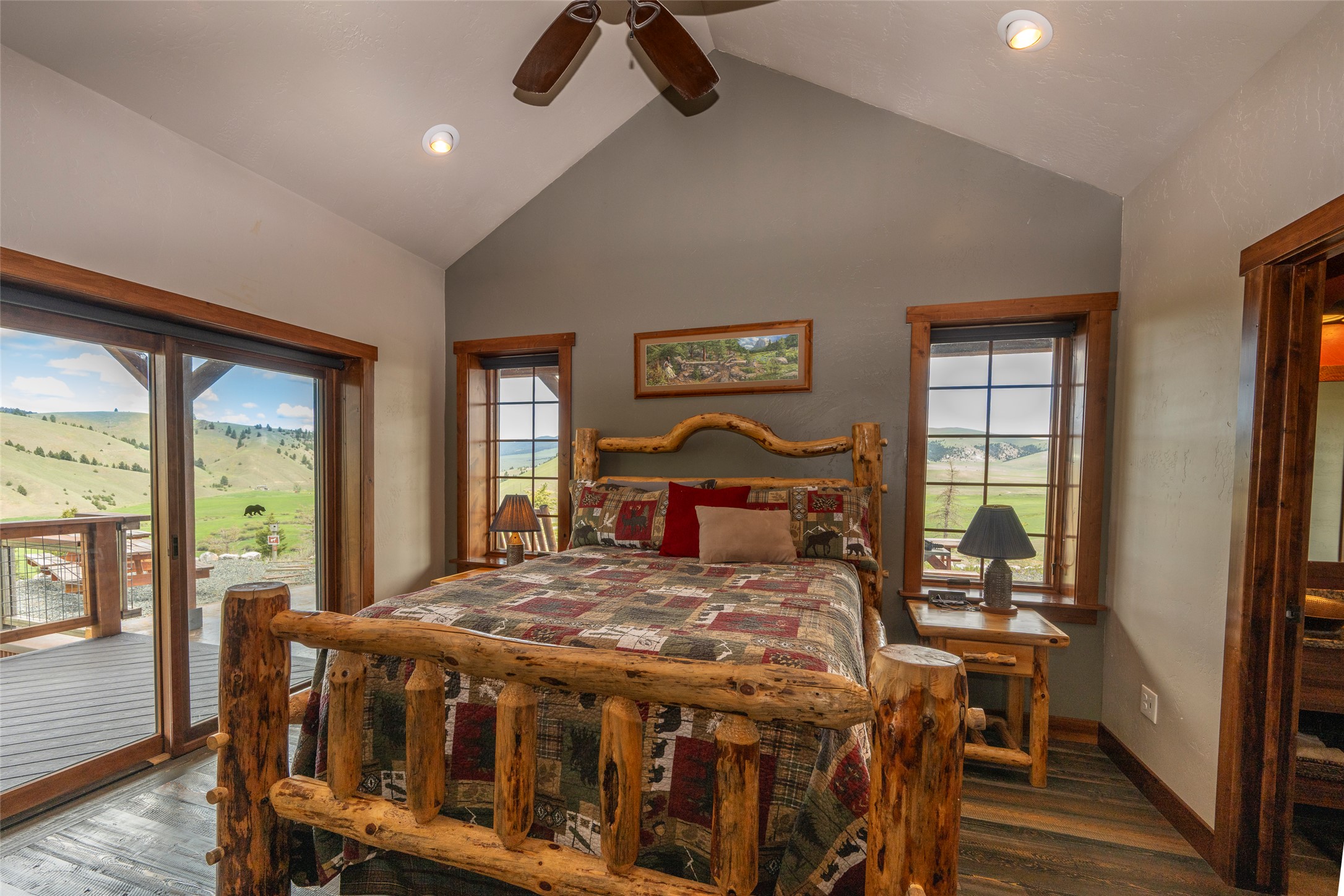 31 Braach Ranch Lane Property Photo 18