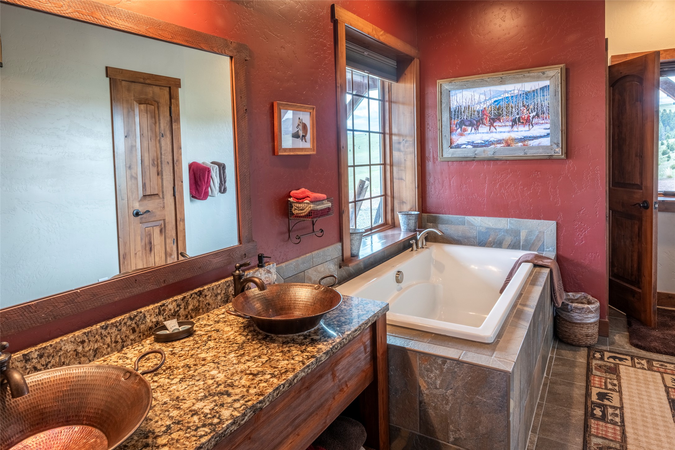 31 Braach Ranch Lane Property Photo 45