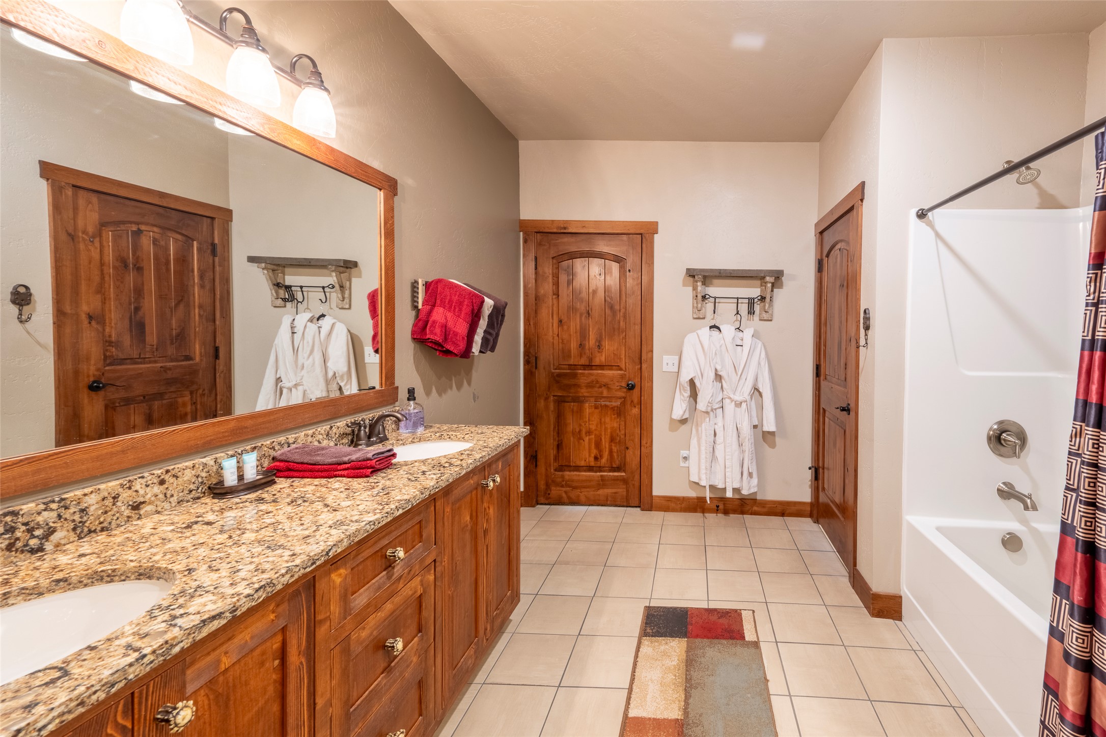31 Braach Ranch Lane Property Photo 47