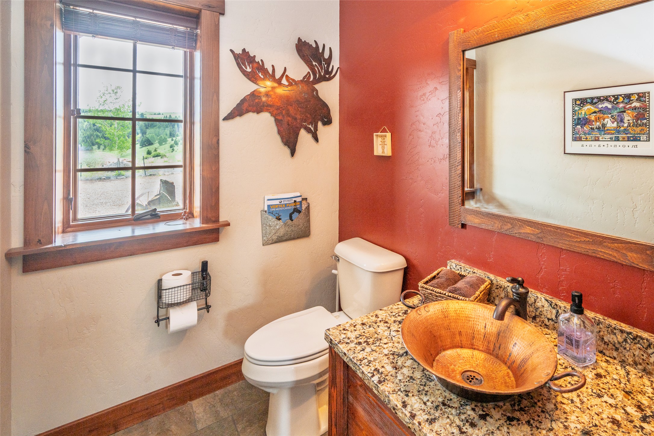 31 Braach Ranch Lane Property Photo 48