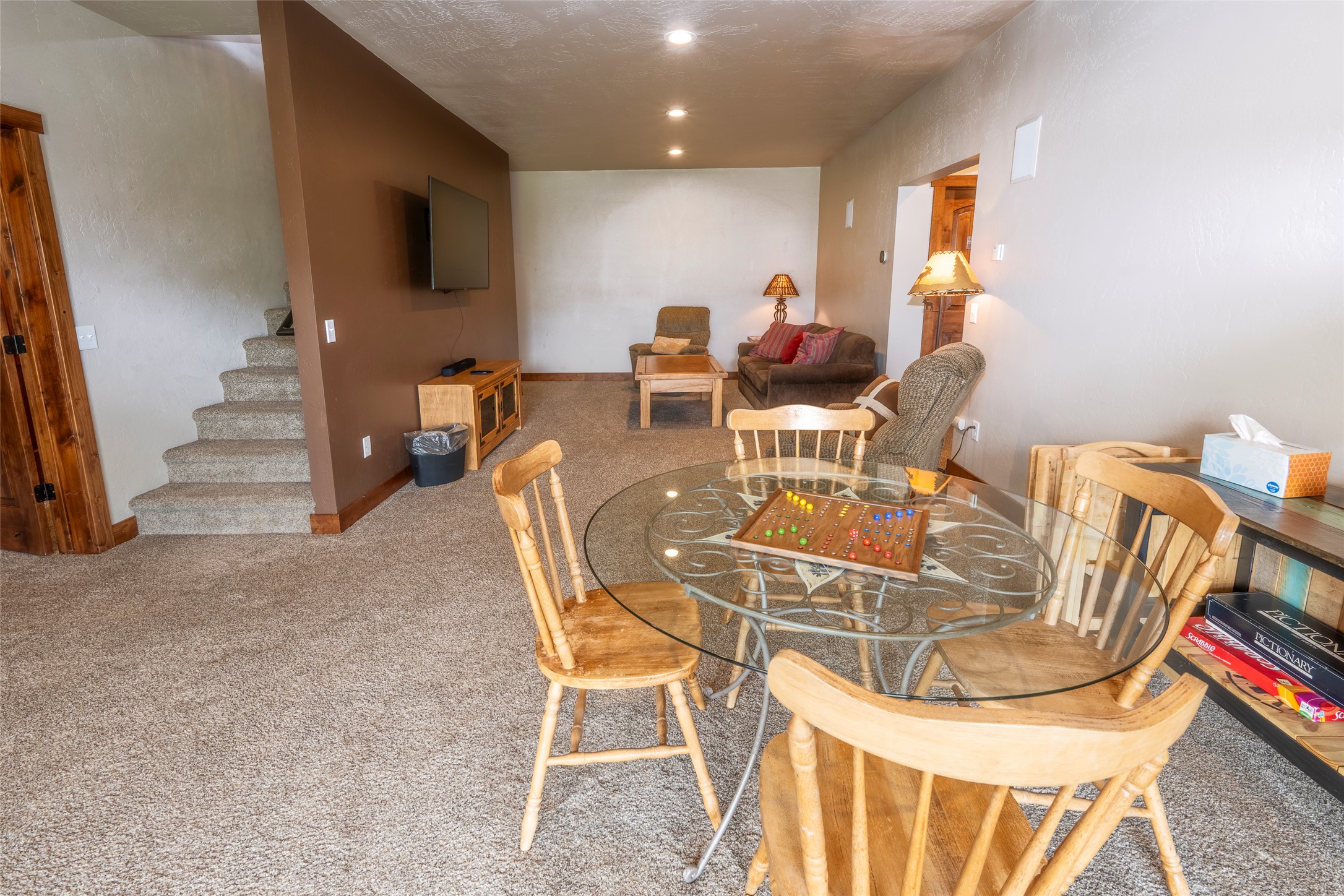 31 Braach Ranch Lane Property Photo 50