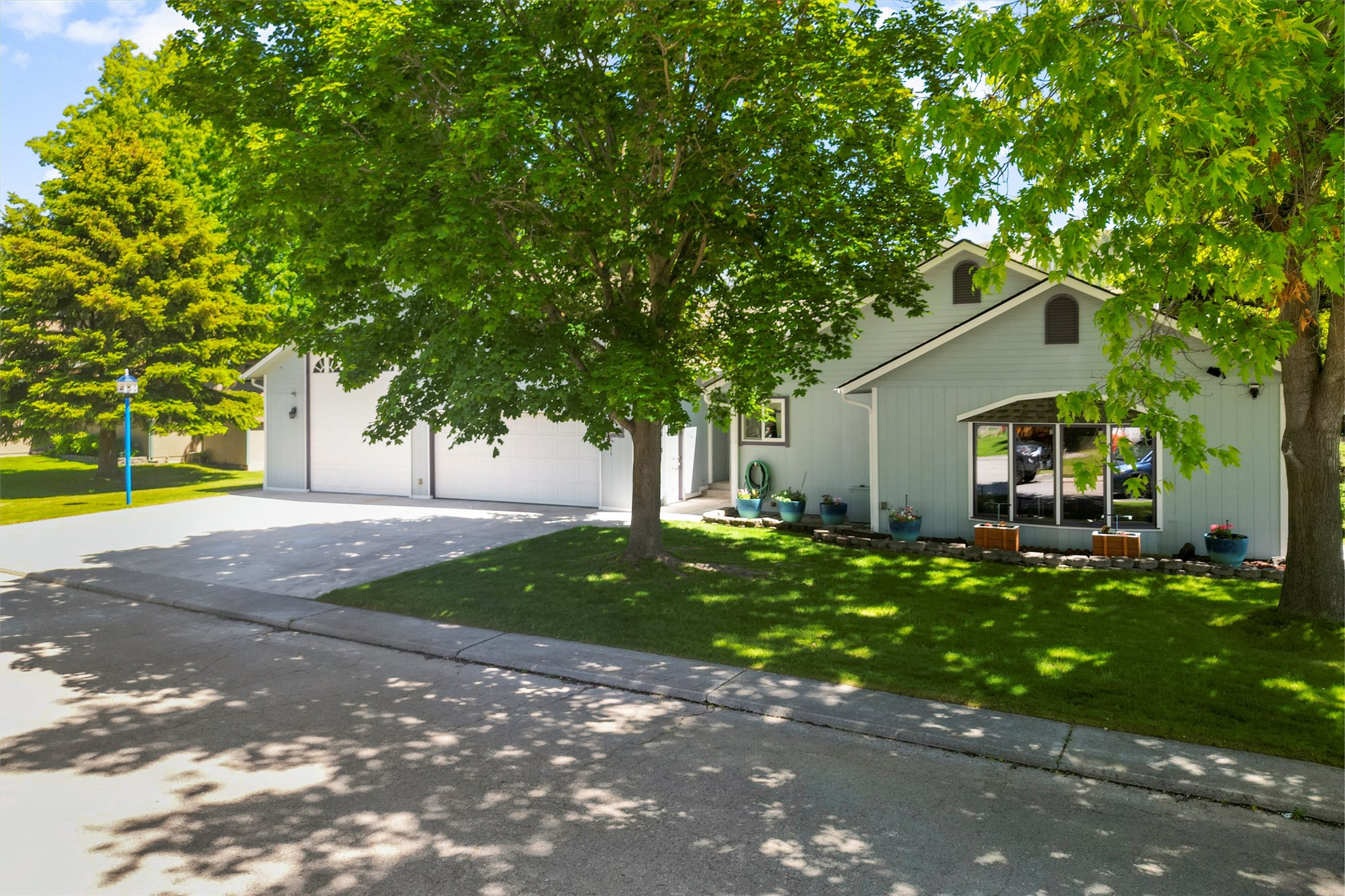 238 Red Fox Road Property Photo 1