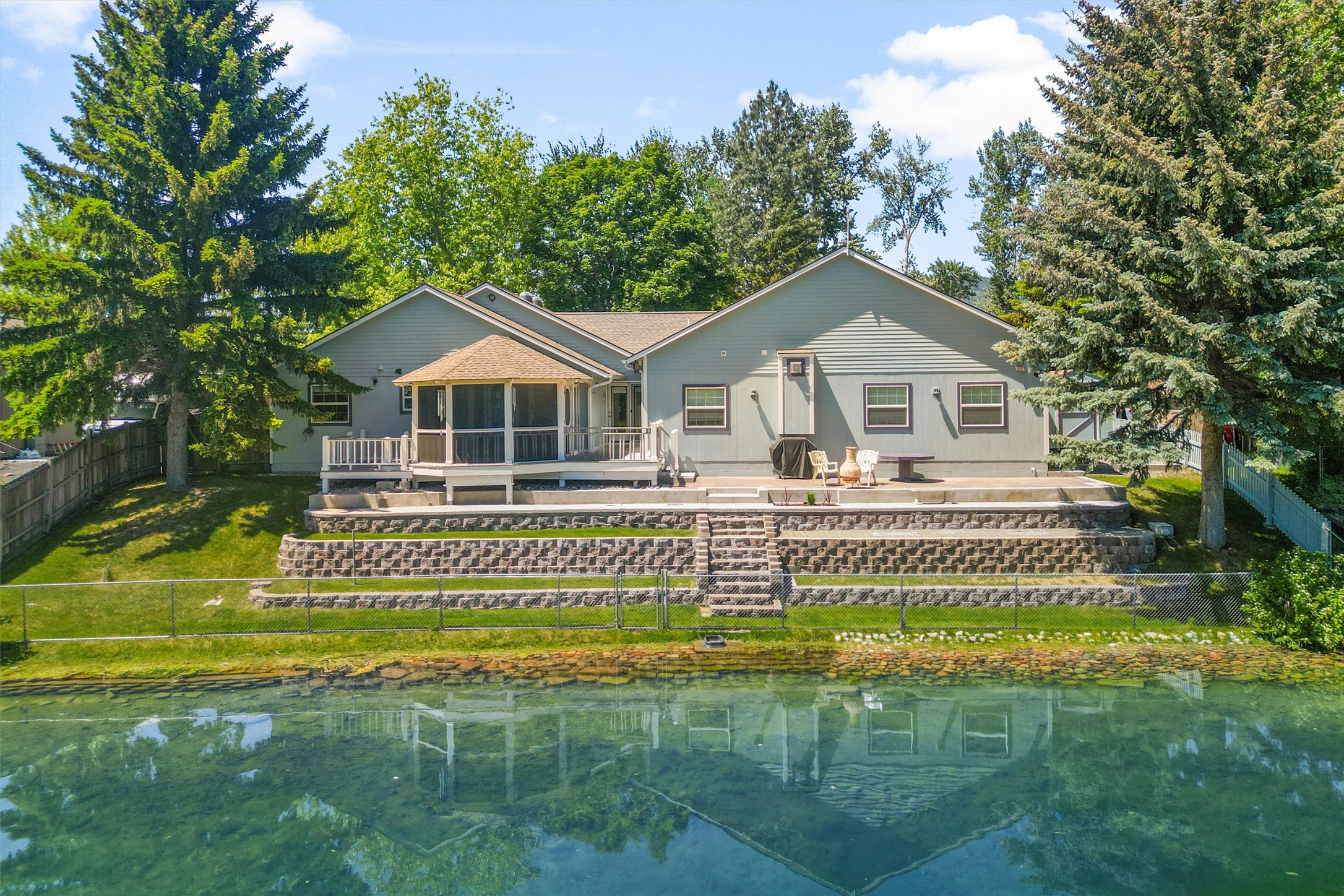 238 Red Fox Road Property Photo 8