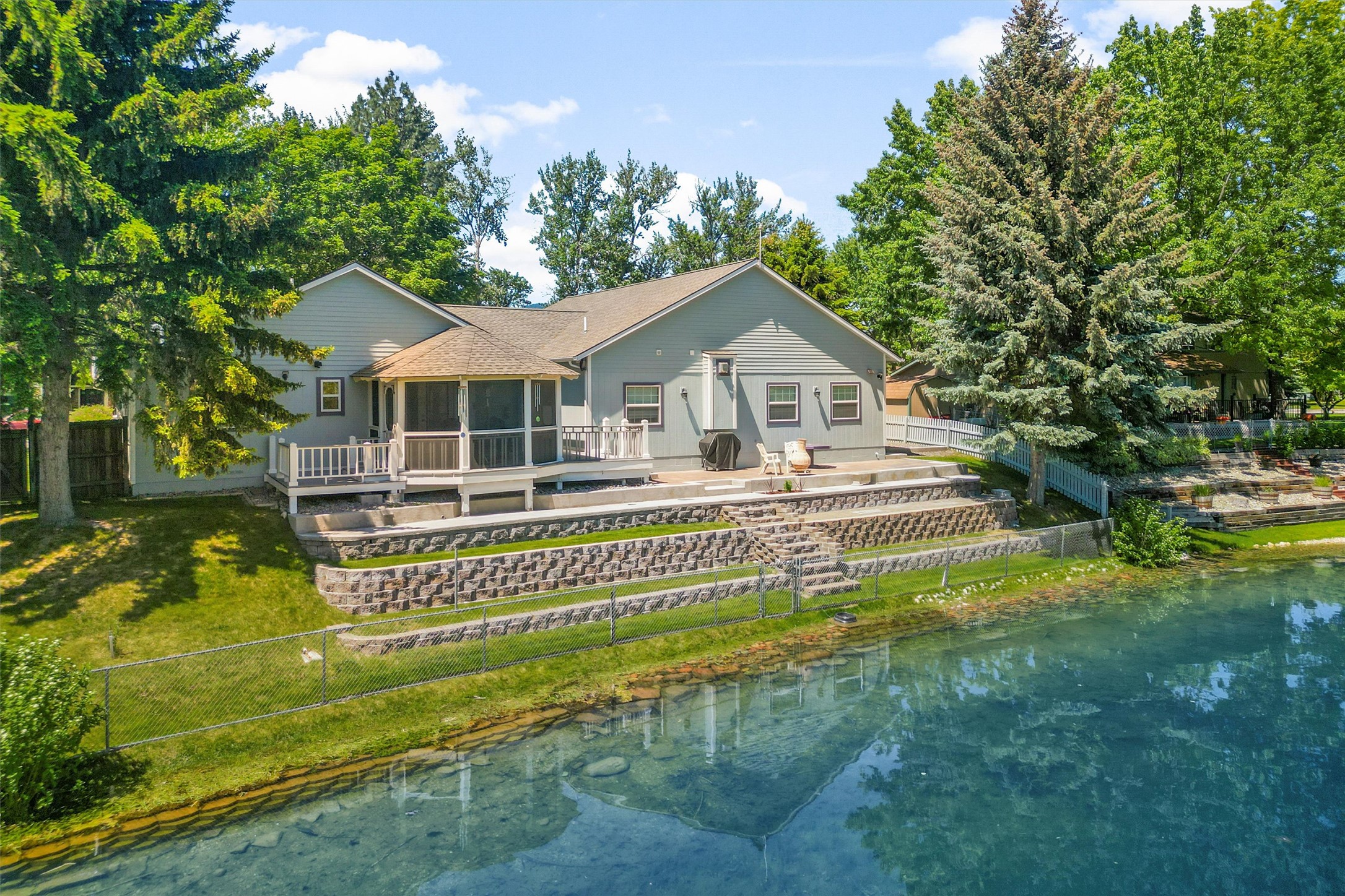 238 Red Fox Road Property Photo 9