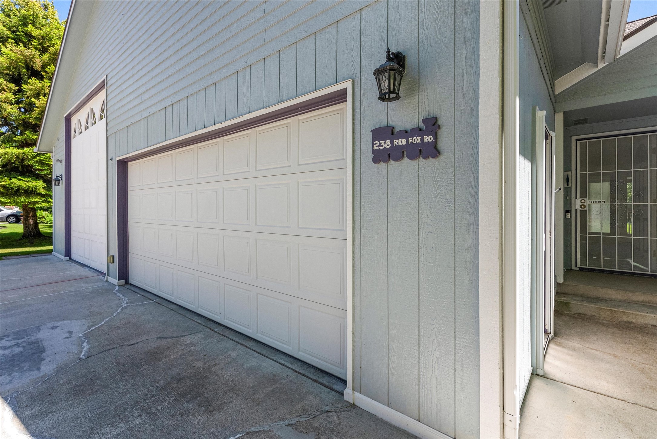 238 Red Fox Road Property Photo 16