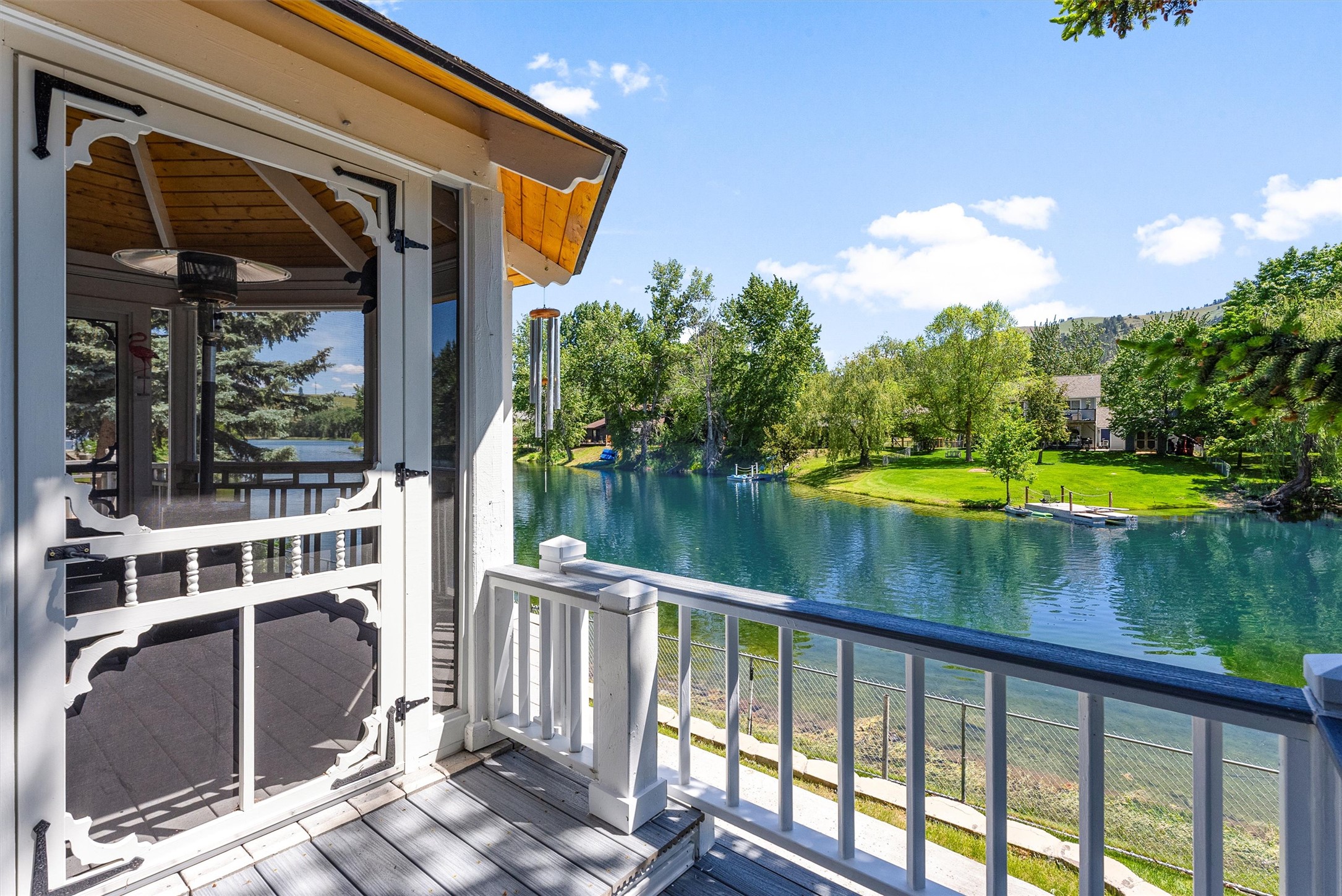 238 Red Fox Road Property Photo 20
