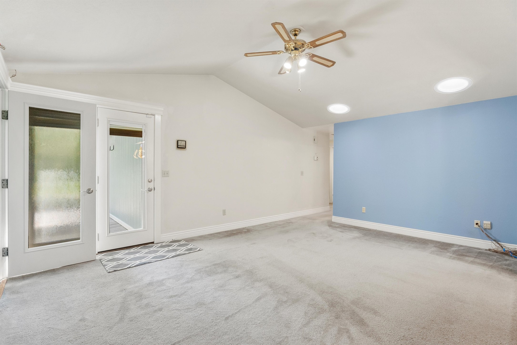 238 Red Fox Road Property Photo 23