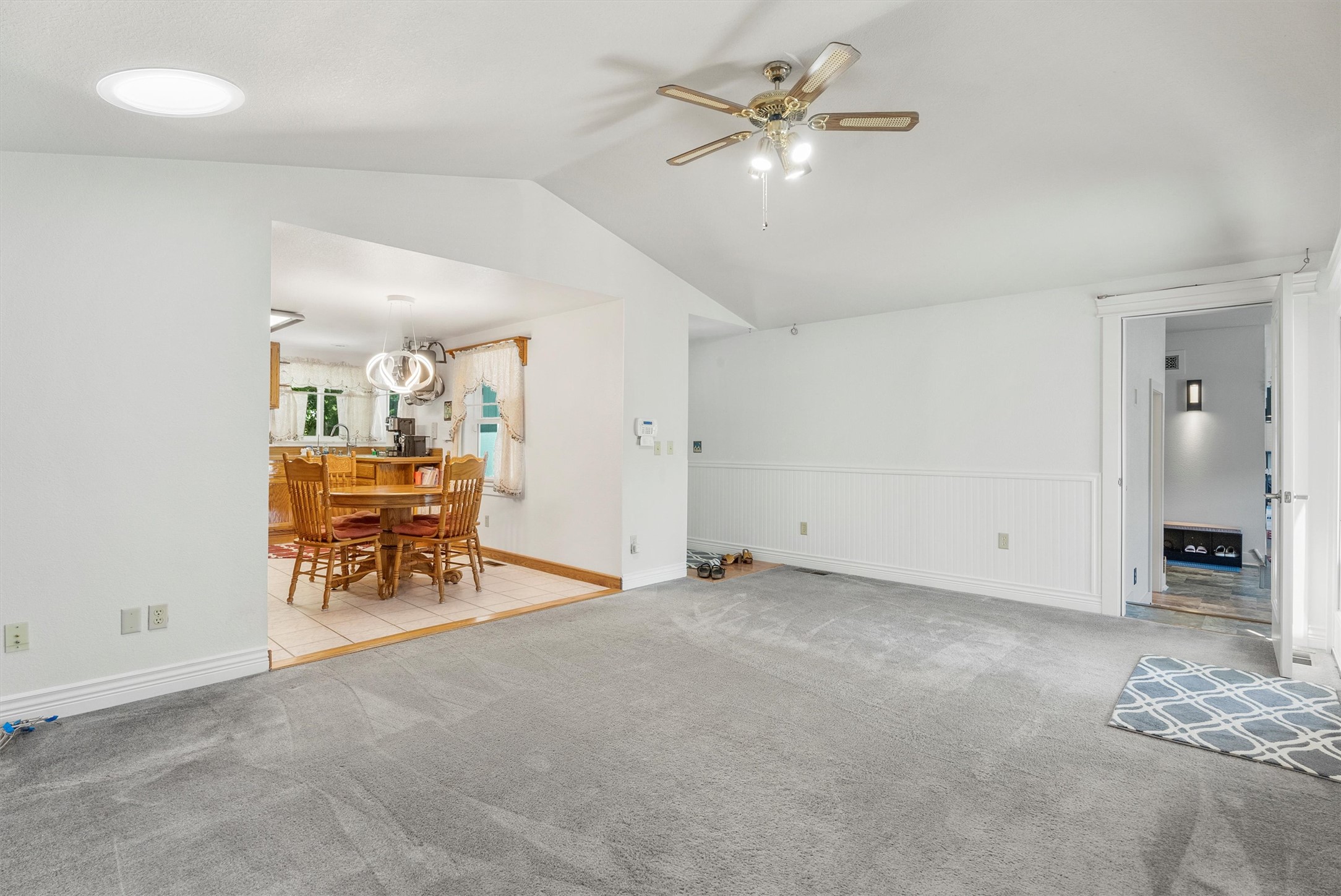 238 Red Fox Road Property Photo 24